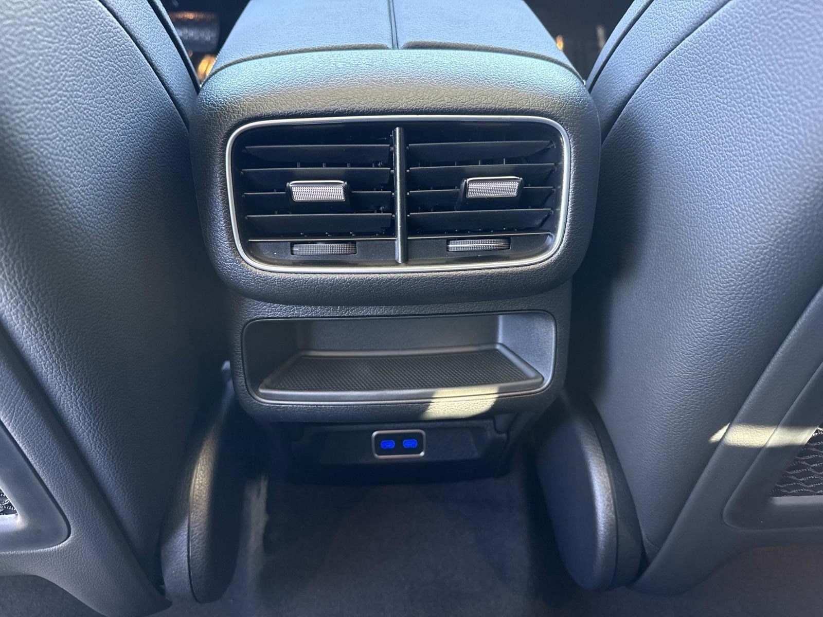 2026 MERCEDES-BENZ GLE-CLASS - Image 21