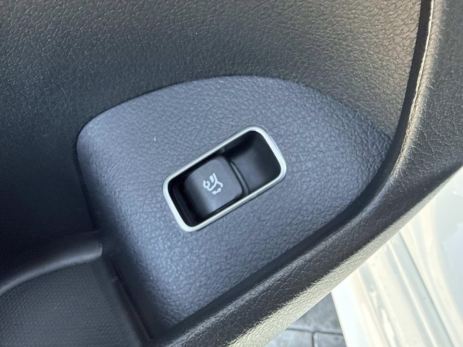 2026 MERCEDES-BENZ GLE-CLASS - Image 27