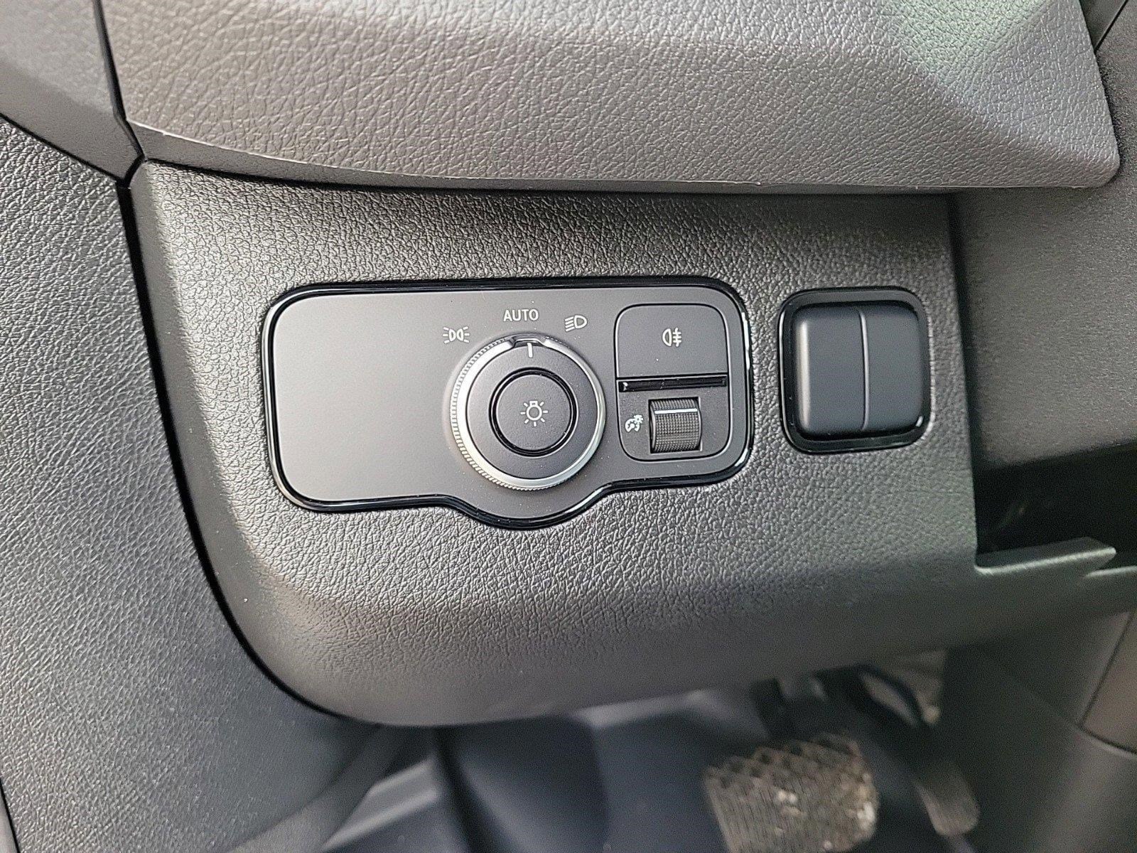 2025 MERCEDES-BENZ SPRINTER - Image 30