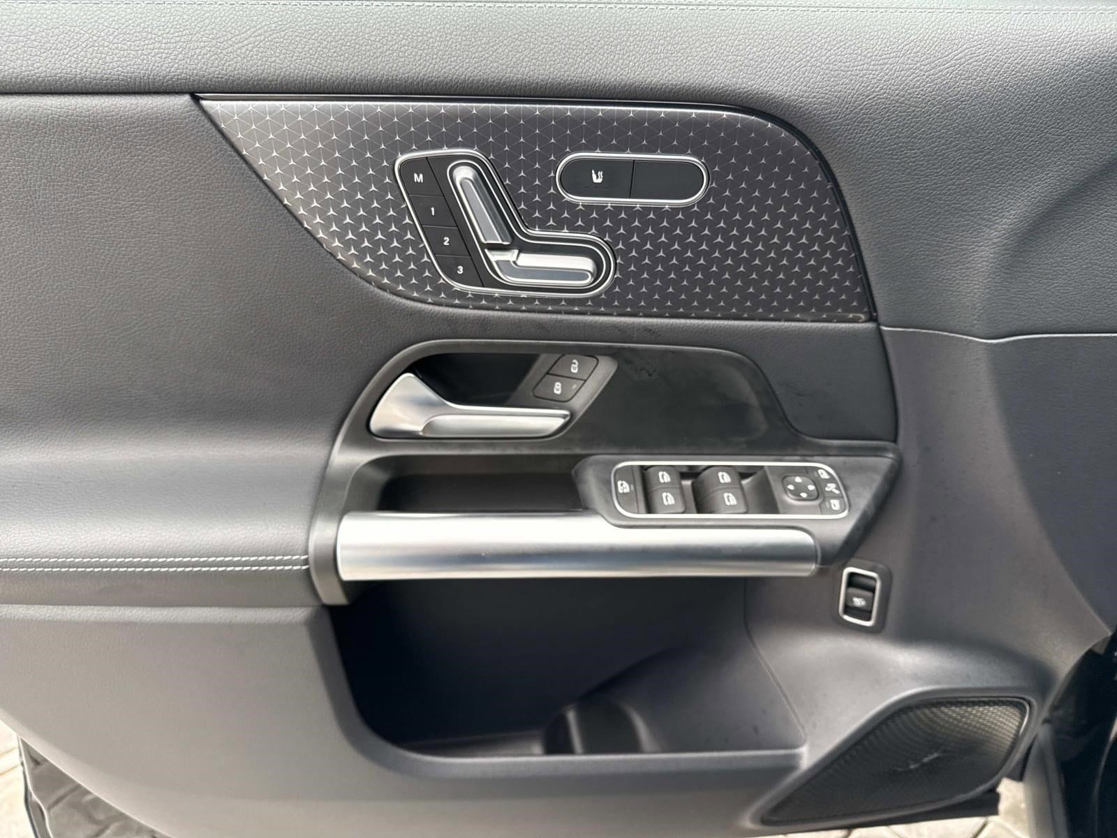 2026 MERCEDES-BENZ GLA-CLASS - Image 23