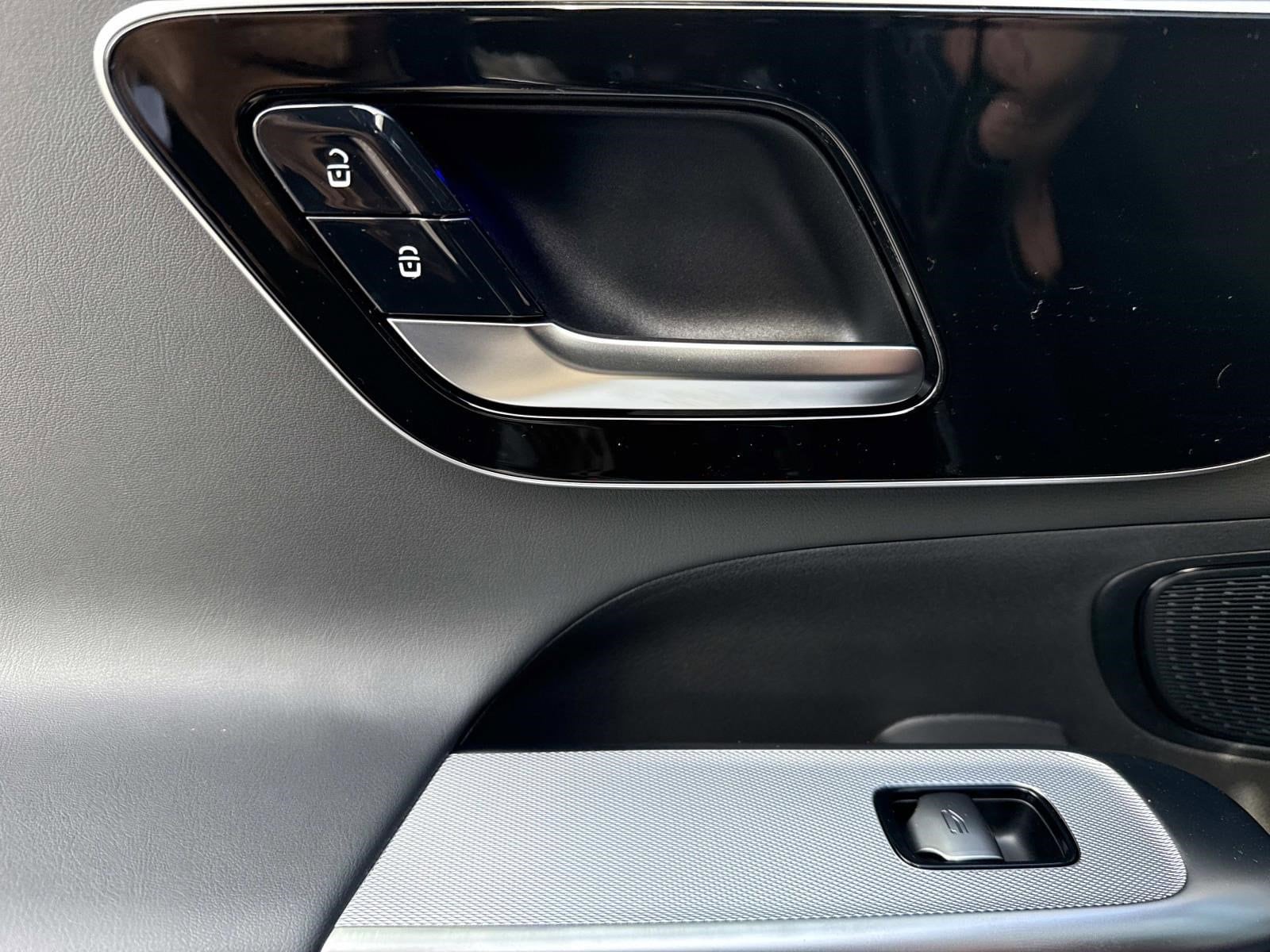 2026 MERCEDES-BENZ GLC-CLASS - Image 16