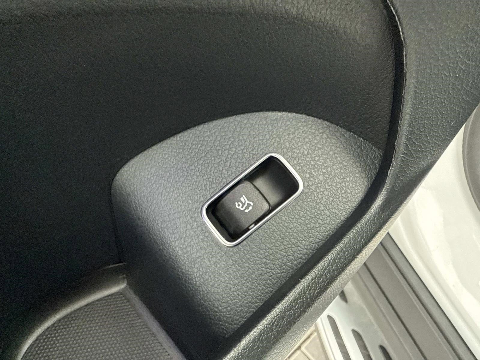 2026 MERCEDES-BENZ GLE-CLASS - Image 23