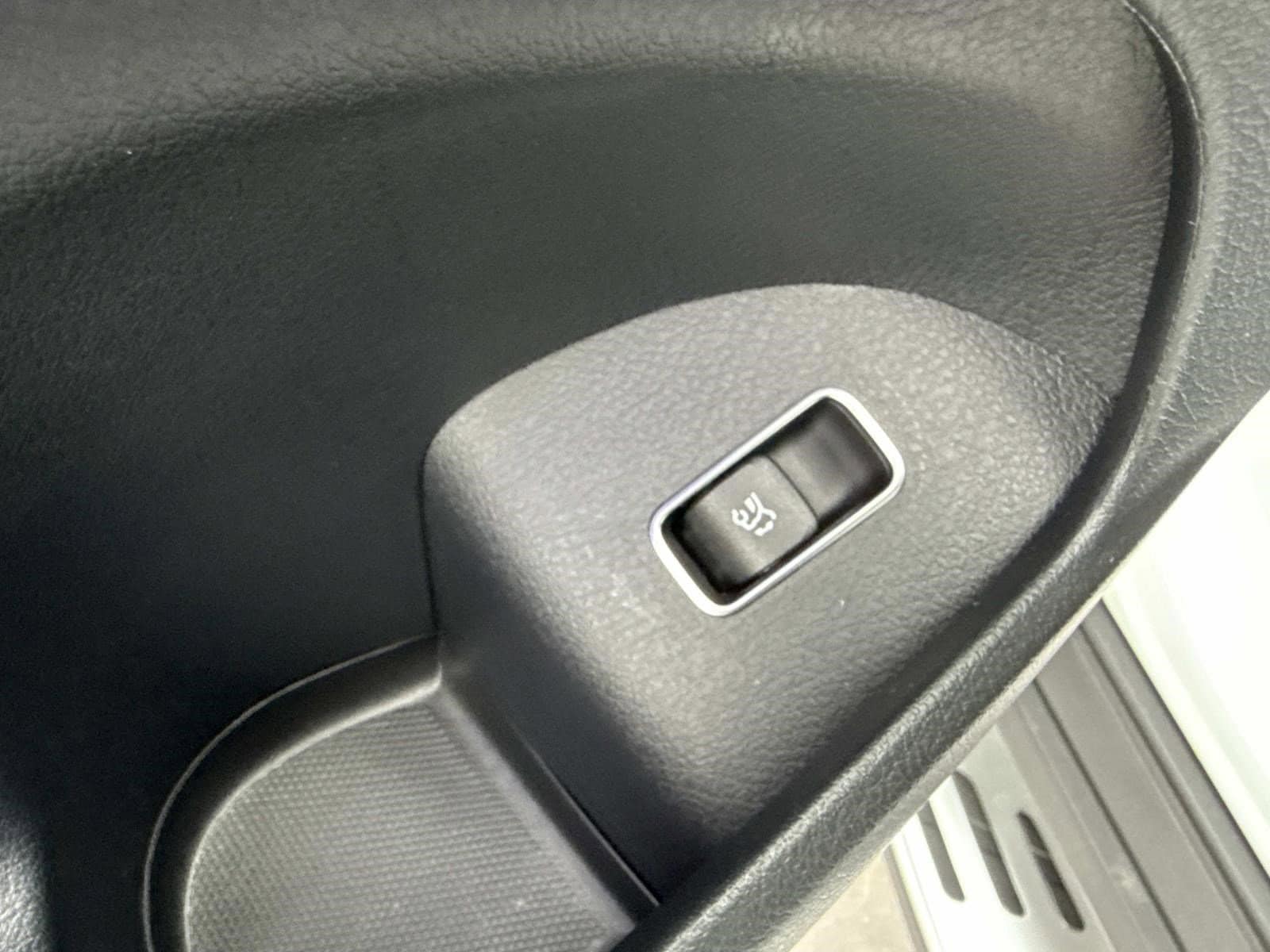 2026 MERCEDES-BENZ GLS-CLASS - Image 25