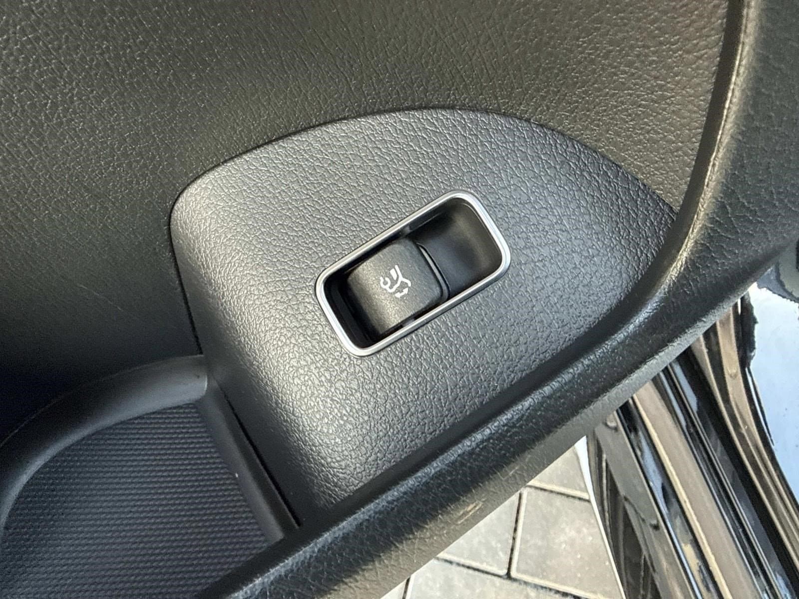 2026 MERCEDES-BENZ GLE-CLASS - Image 24