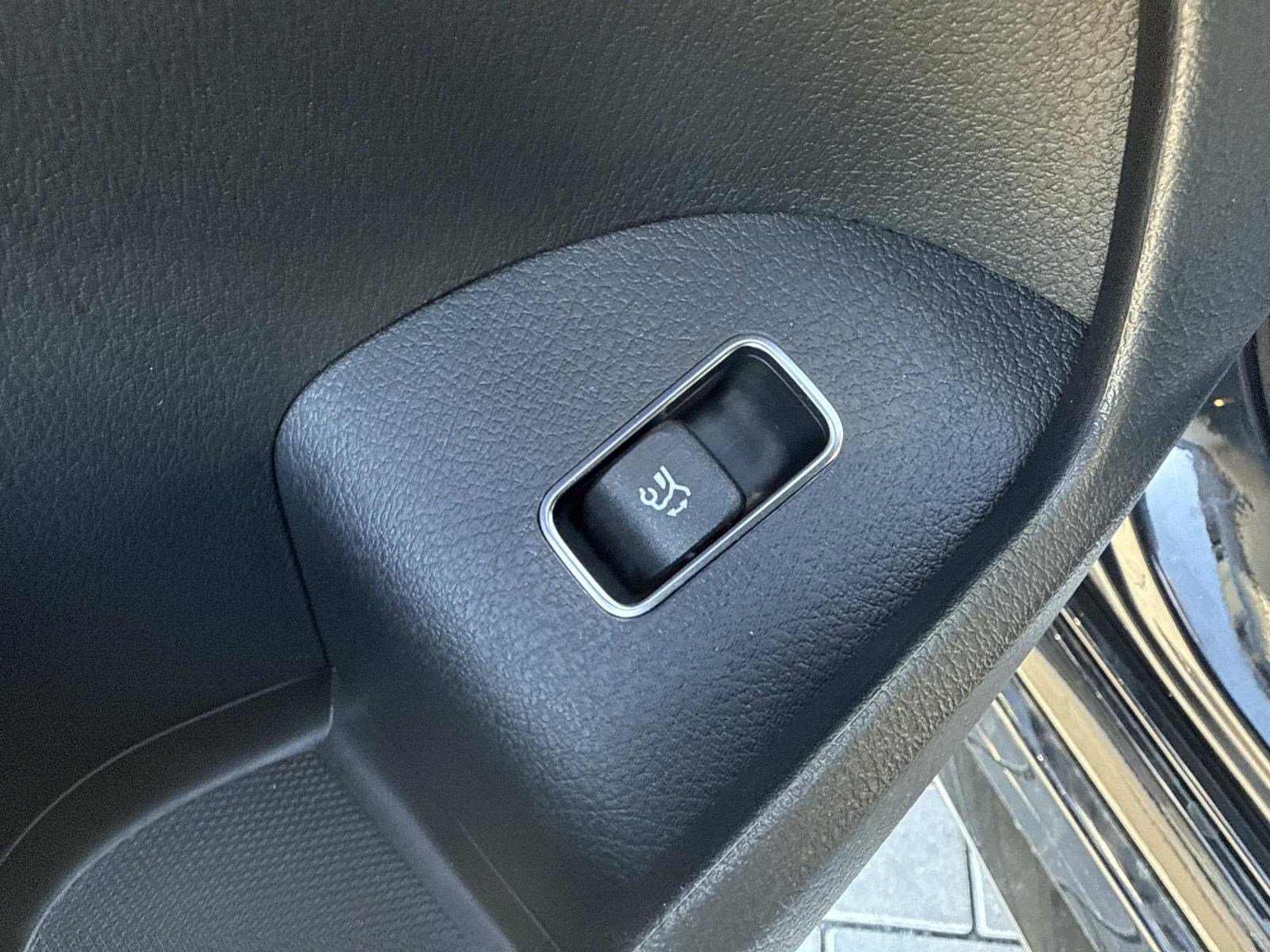 2026 MERCEDES-BENZ GLE-CLASS - Image 26