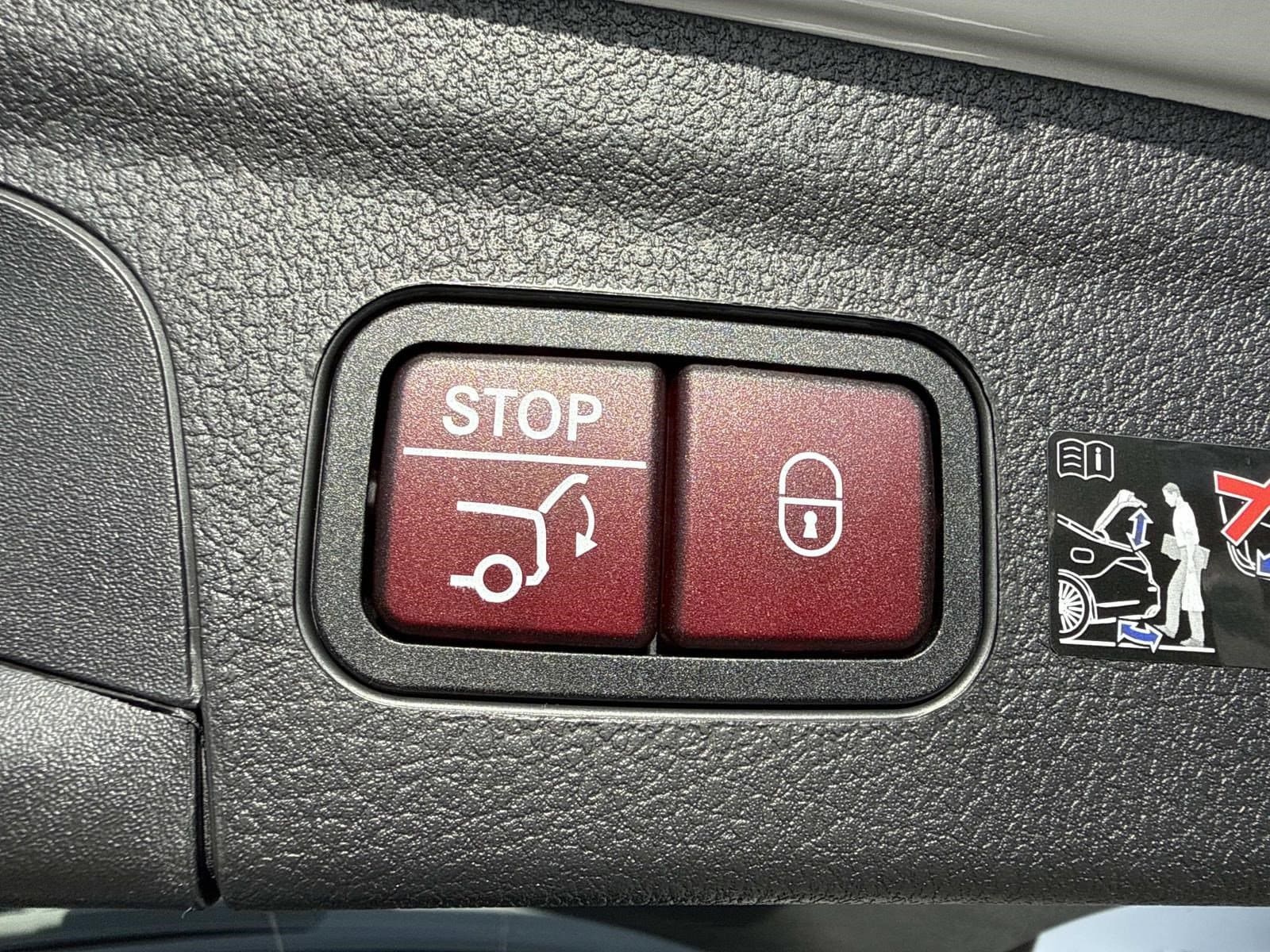 2026 MERCEDES-BENZ GLE-CLASS - Image 11