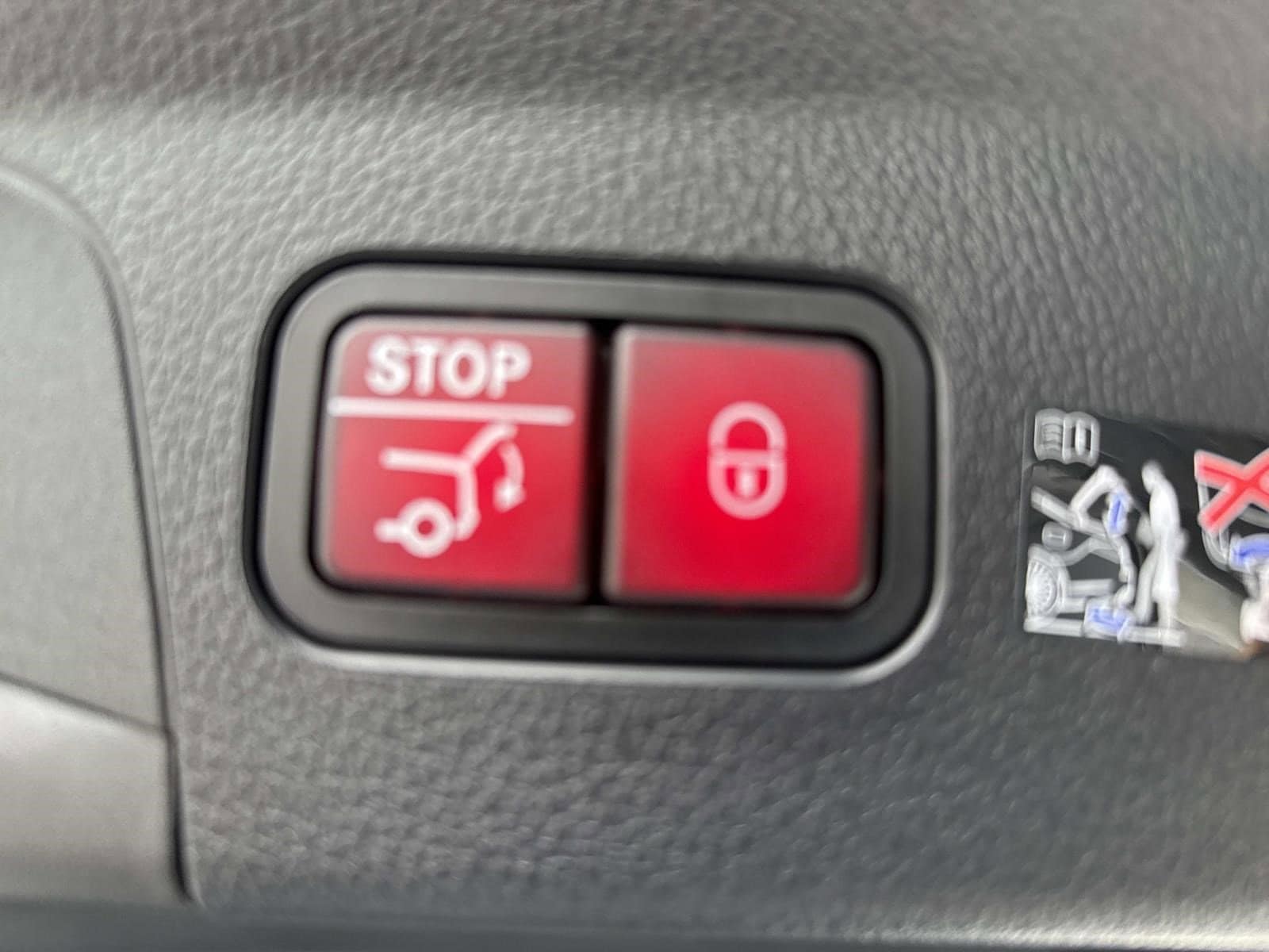 2026 MERCEDES-BENZ GLE-CLASS - Image 14