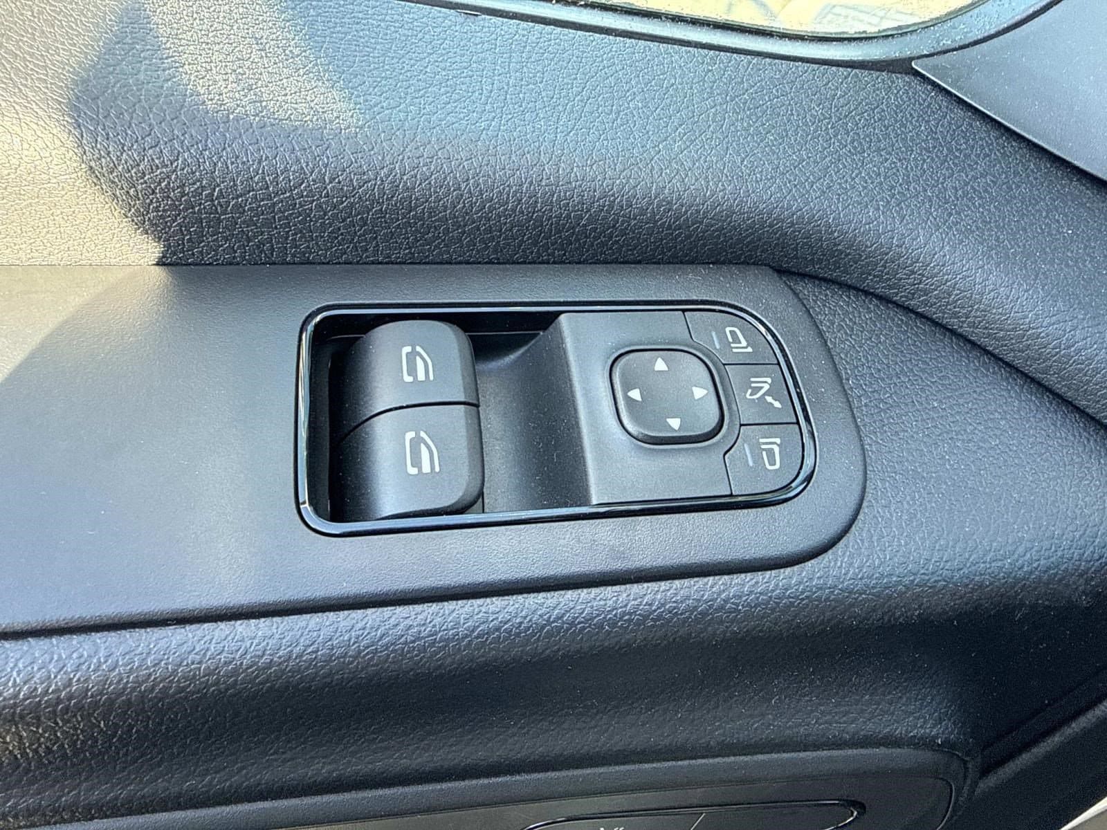 2025 MERCEDES-BENZ SPRINTER - Image 16