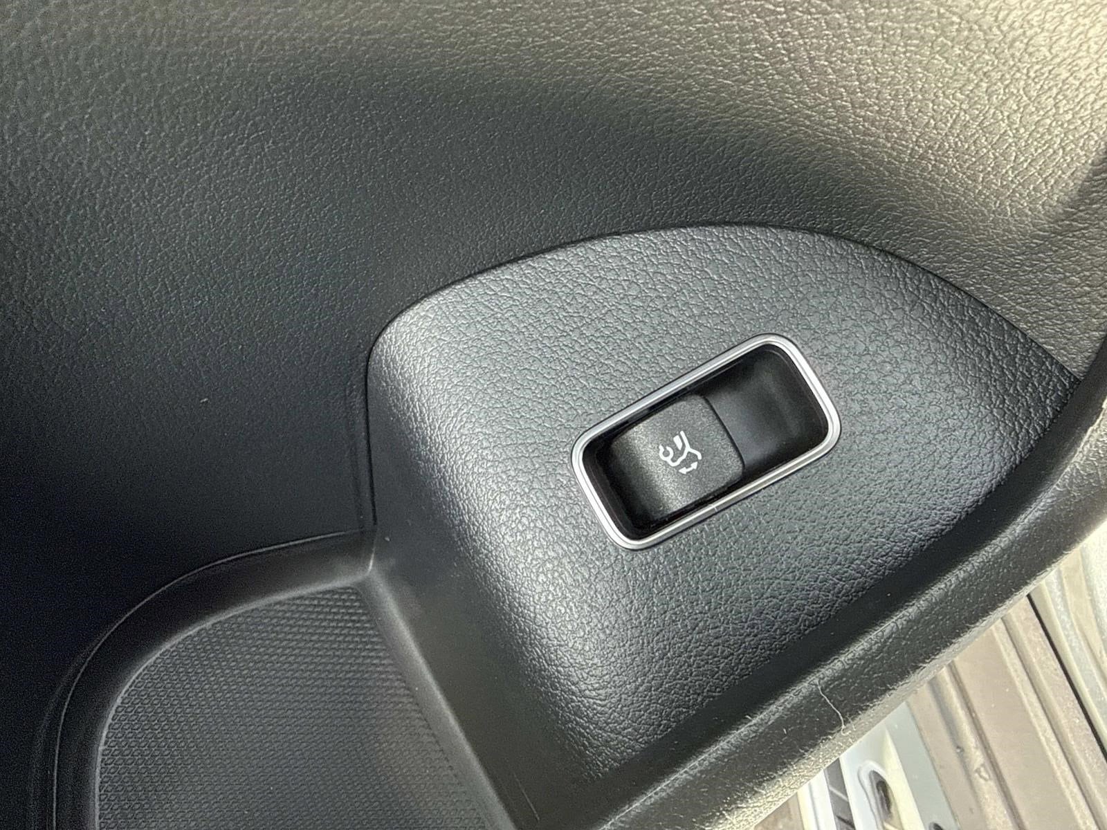 2026 MERCEDES-BENZ GLE-CLASS - Image 27