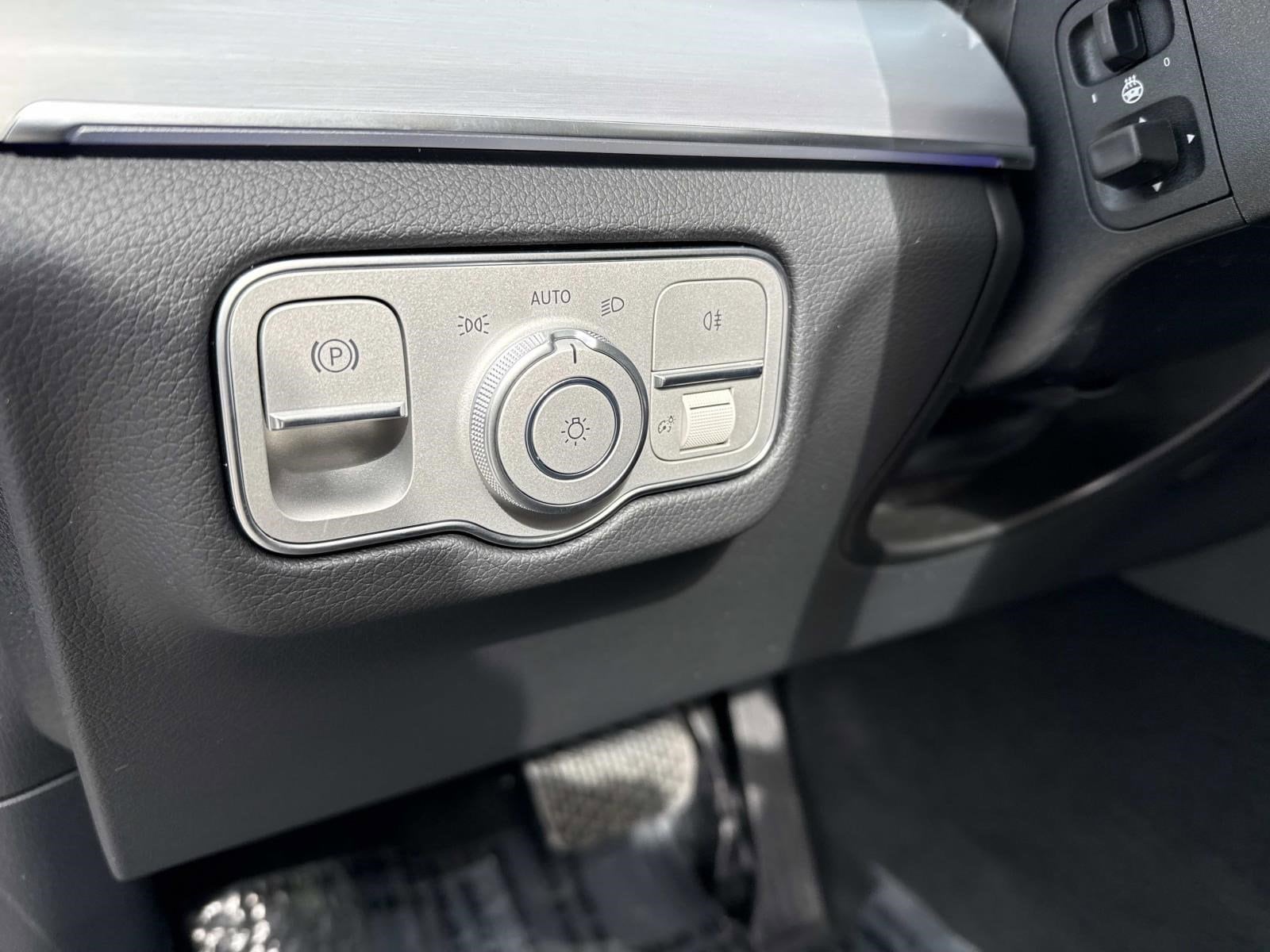 2026 MERCEDES-BENZ GLE-CLASS - Image 29