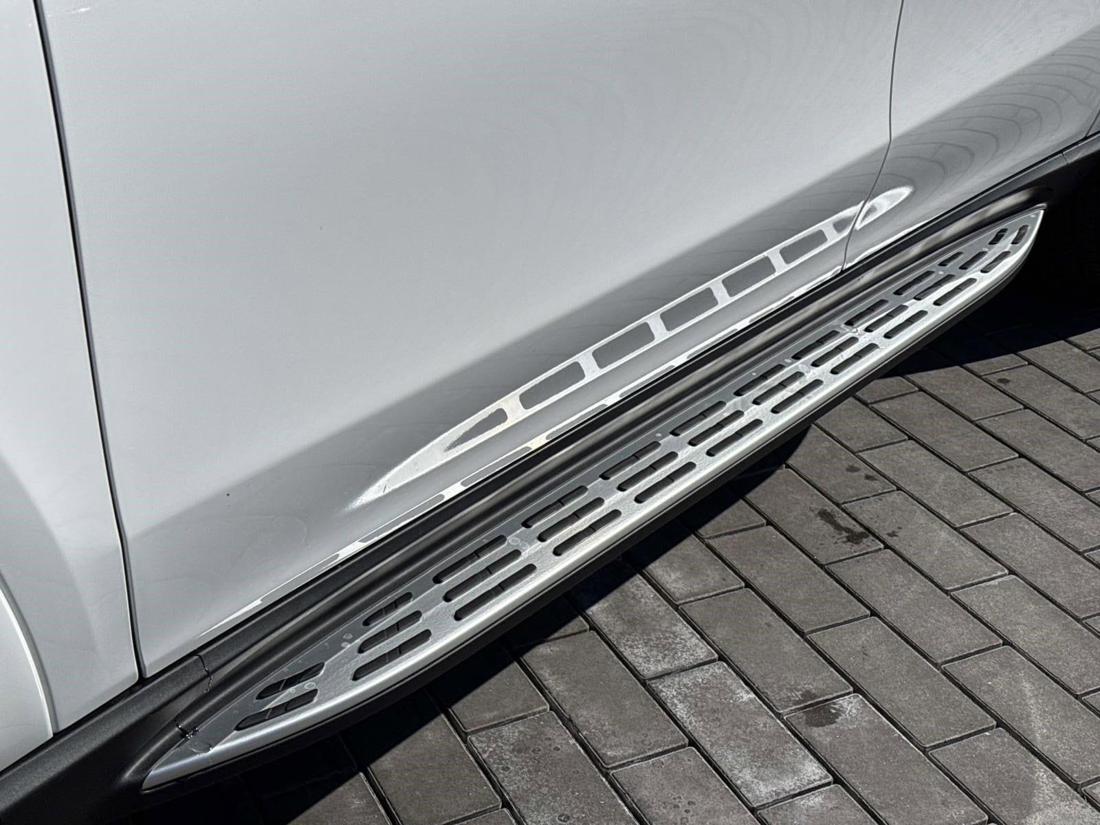 2026 MERCEDES-BENZ GLE-CLASS - Image 15