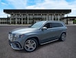  Mercedes-Benz GLS 450