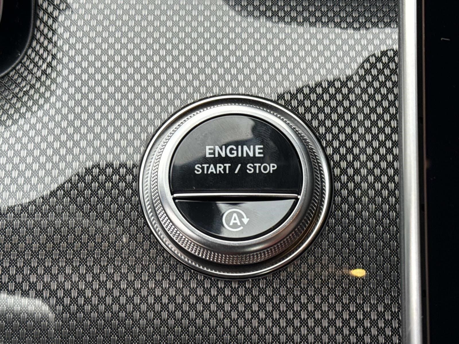 2026 MERCEDES-BENZ CLE - Image 28