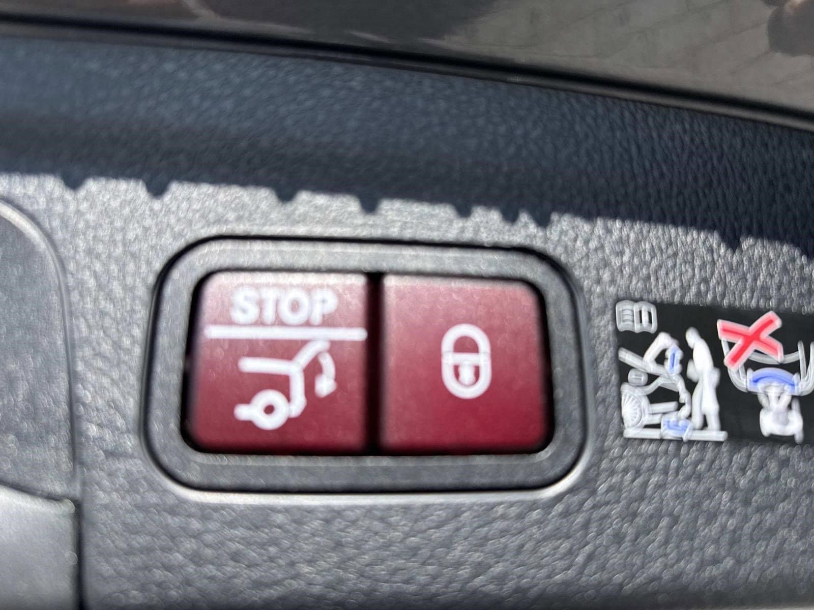 2026 MERCEDES-BENZ GLE-CLASS - Image 11