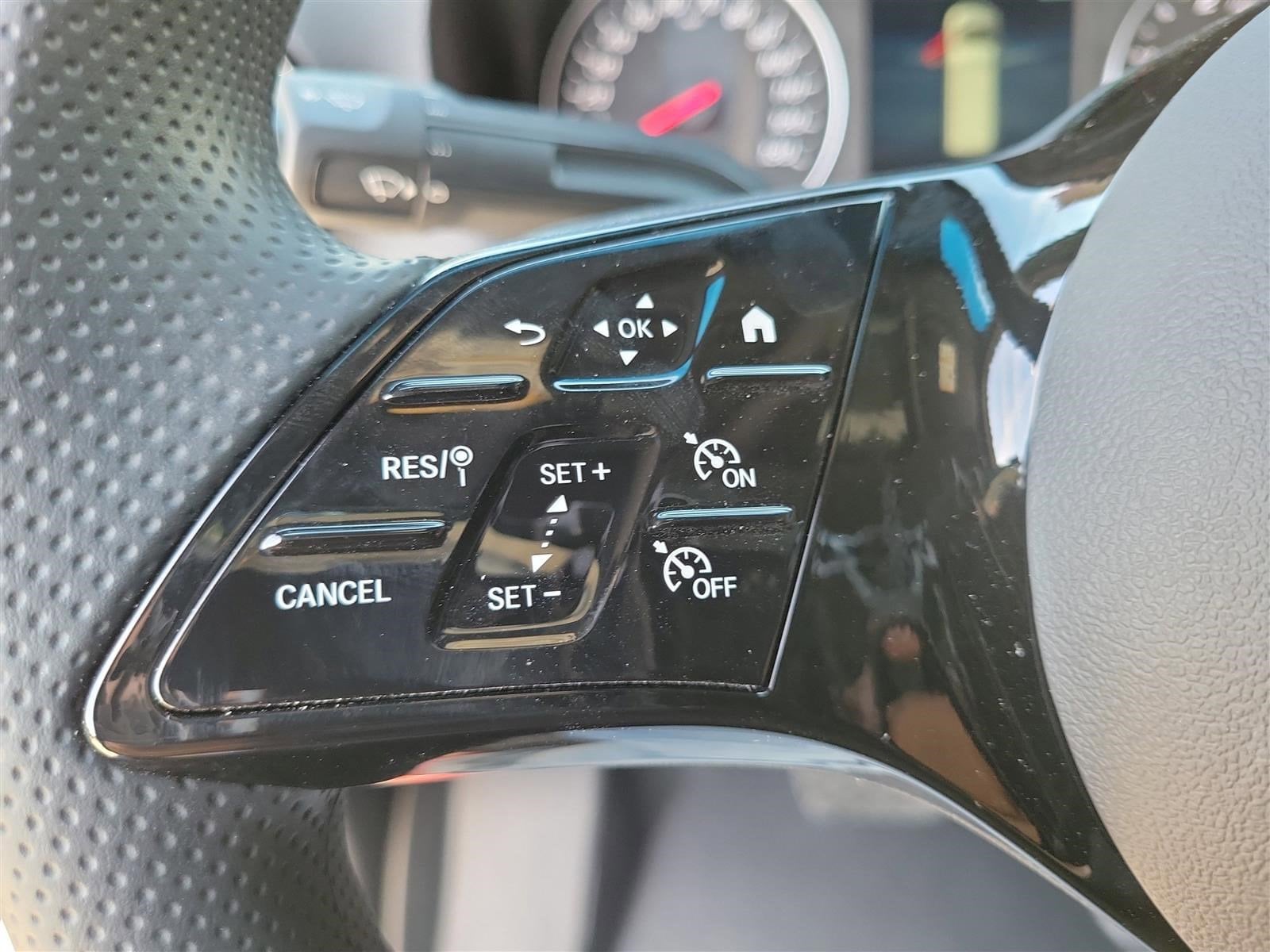 2025 MERCEDES-BENZ SPRINTER - Image 25