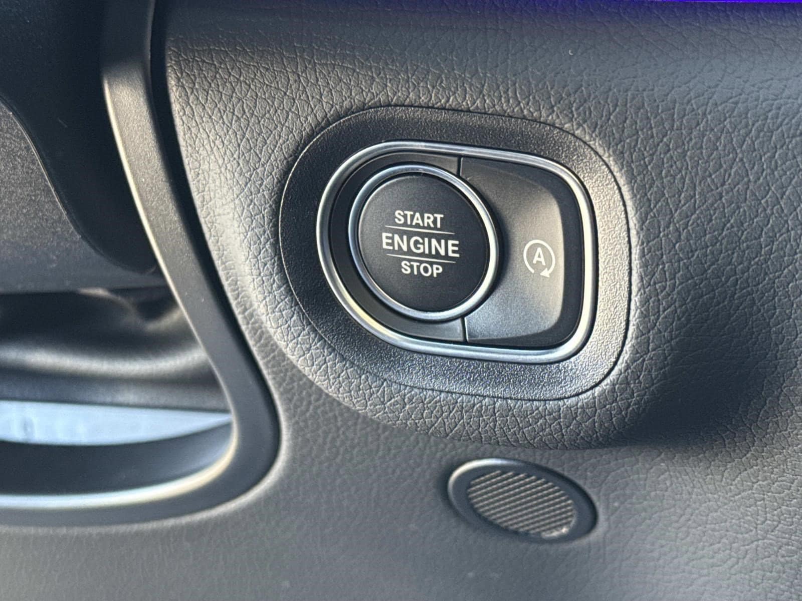 2026 MERCEDES-BENZ GLE-CLASS - Image 36