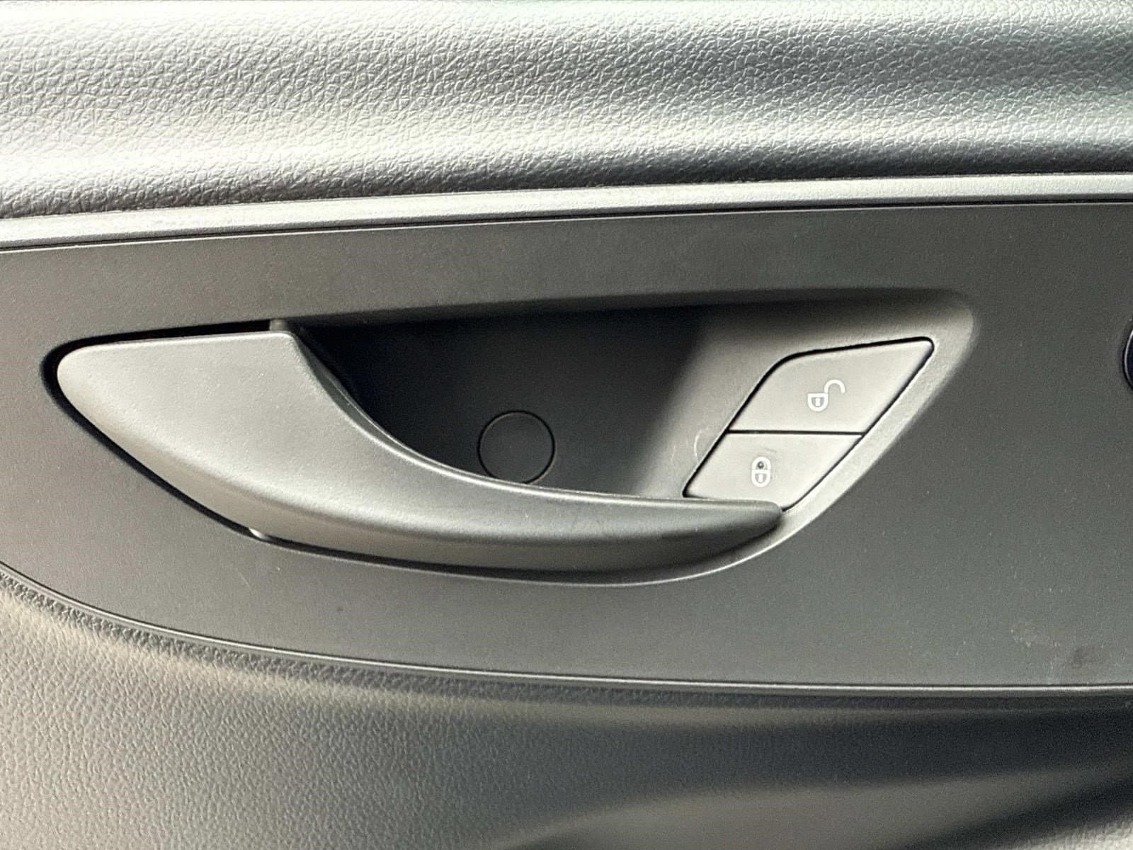 2025 MERCEDES-BENZ SPRINTER - Image 16