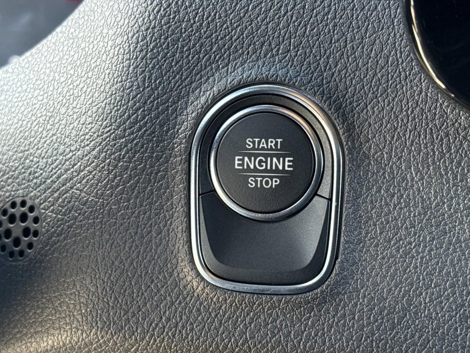 2026 MERCEDES-BENZ SPRINTER - Image 28