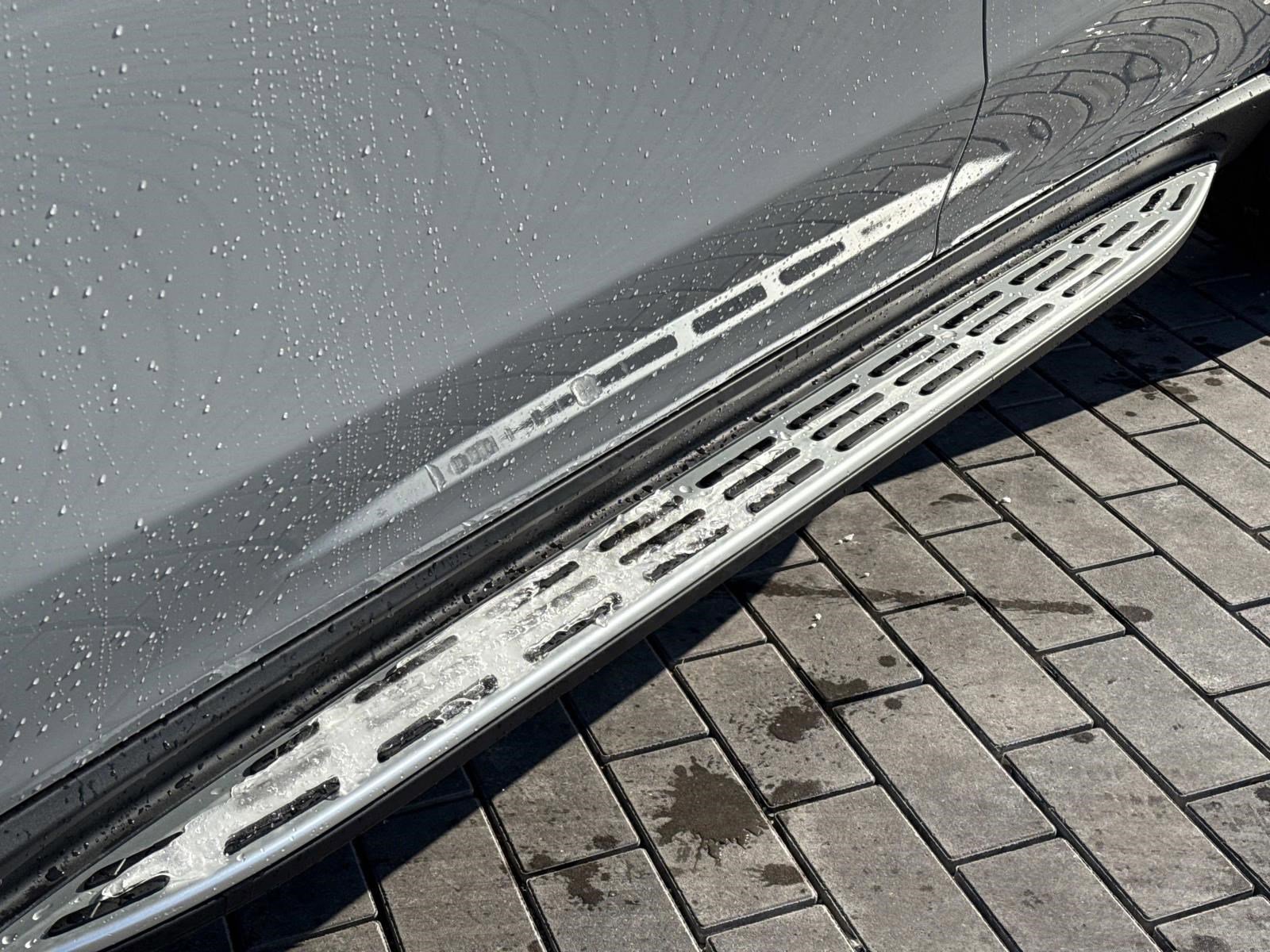 2026 MERCEDES-BENZ GLE-CLASS - Image 15