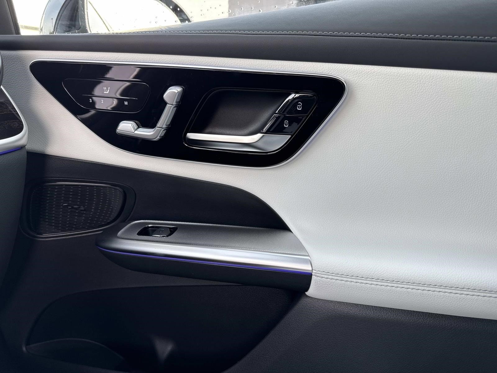 2026 MERCEDES-BENZ GLC-CLASS - Image 31