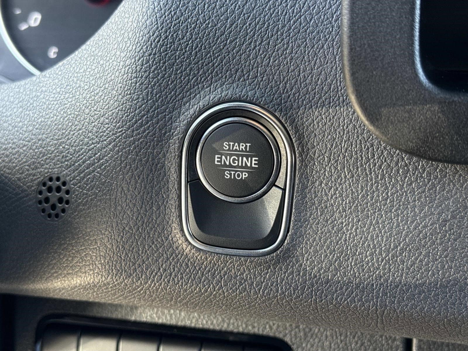 2026 MERCEDES-BENZ SPRINTER - Image 28