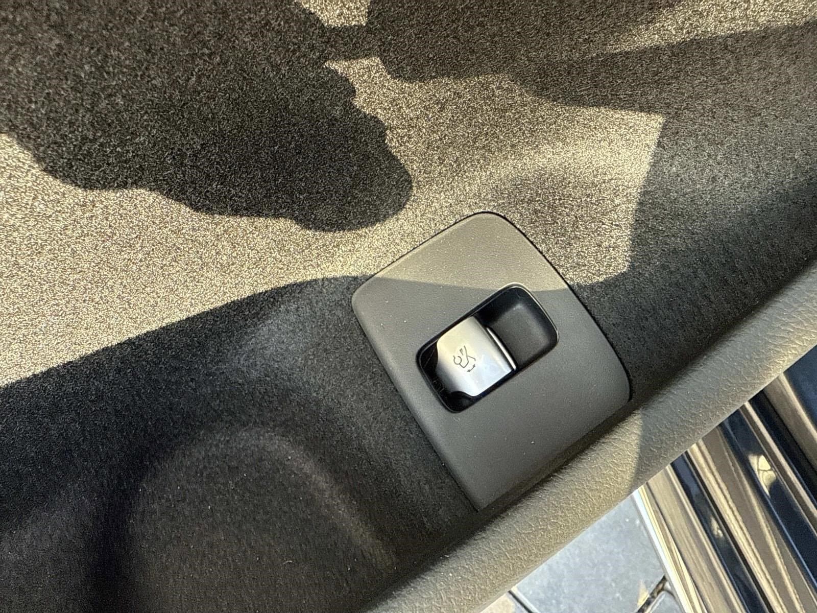 2026 MERCEDES-BENZ E-CLASS - Image 28