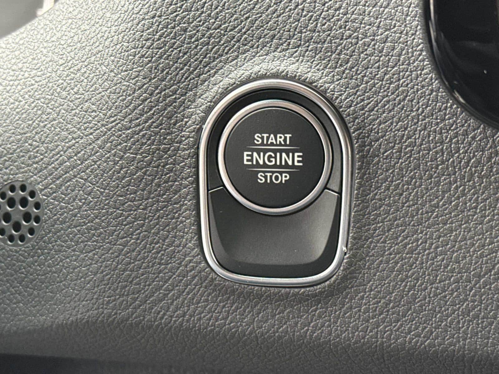 2026 MERCEDES-BENZ SPRINTER - Image 24