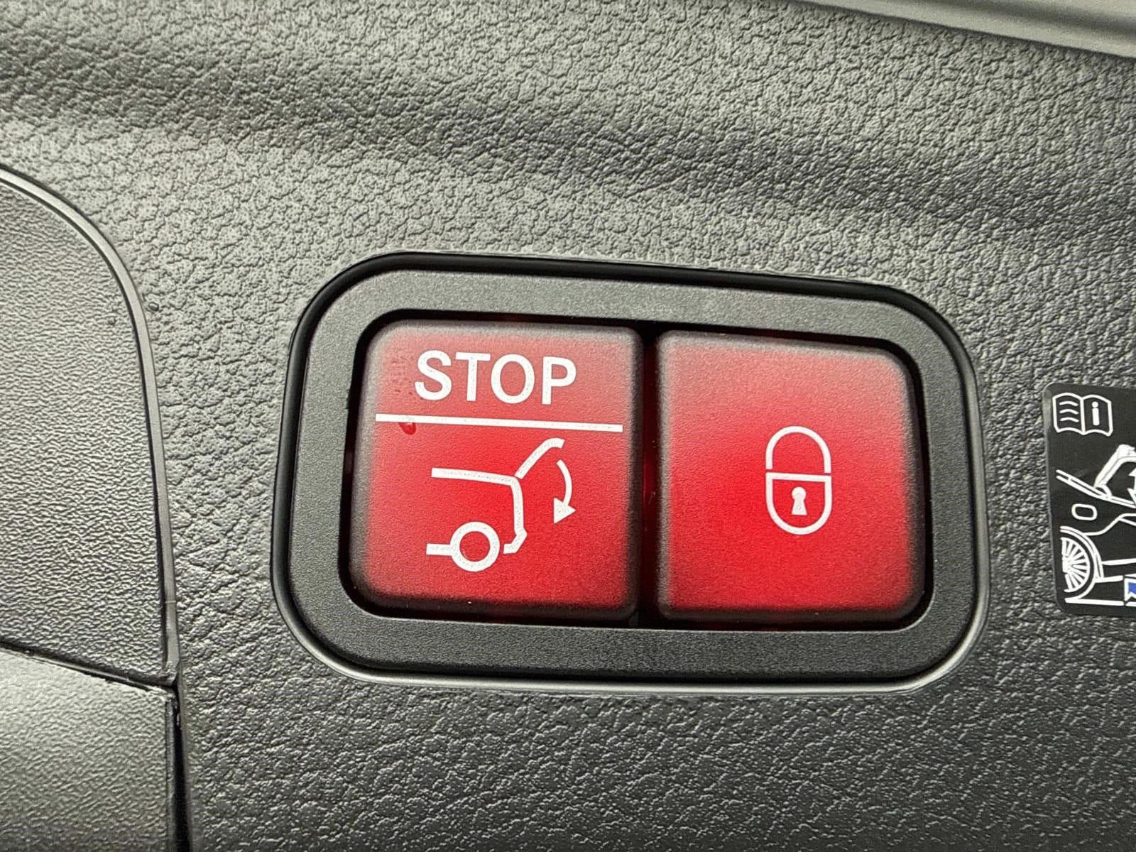 2026 MERCEDES-BENZ GLE-CLASS - Image 11