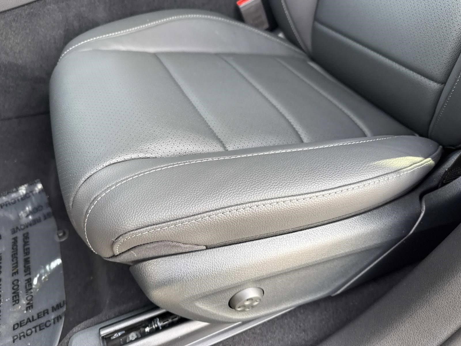 2026 MERCEDES-BENZ GLE-CLASS - Image 29