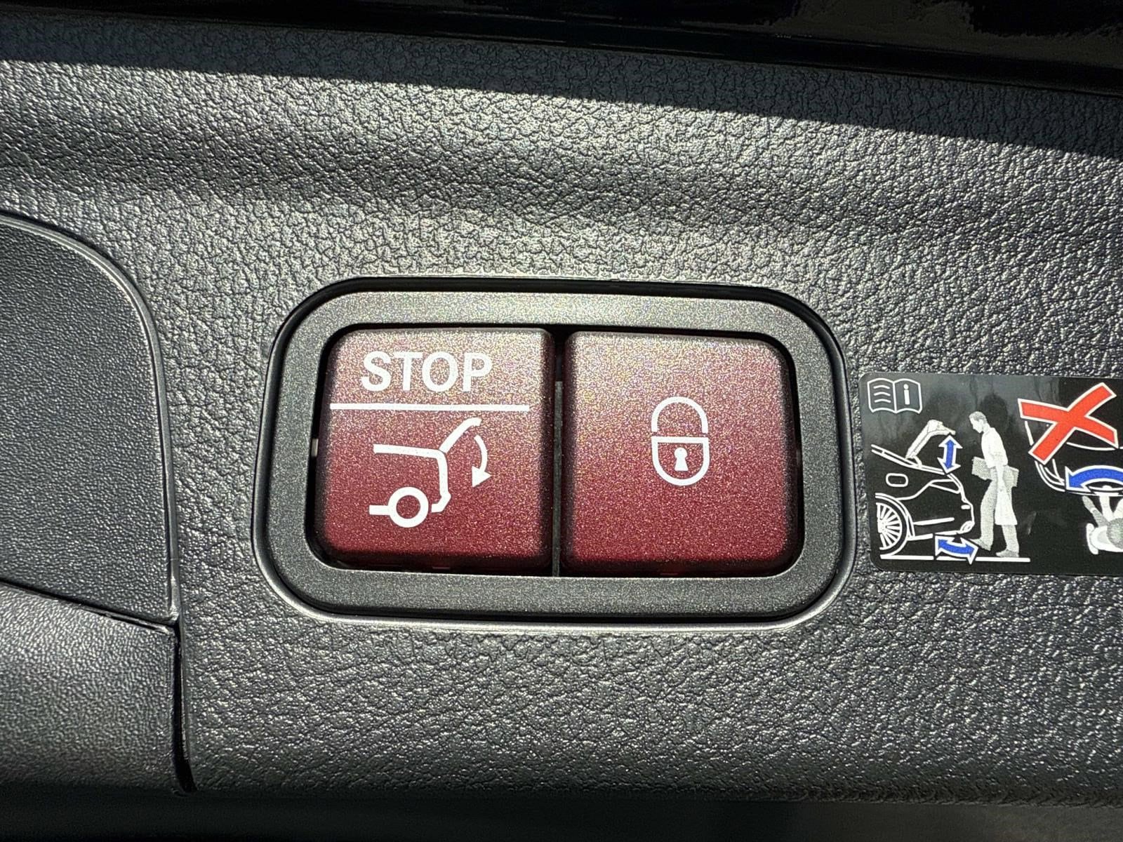 2026 MERCEDES-BENZ GLE-CLASS - Image 14