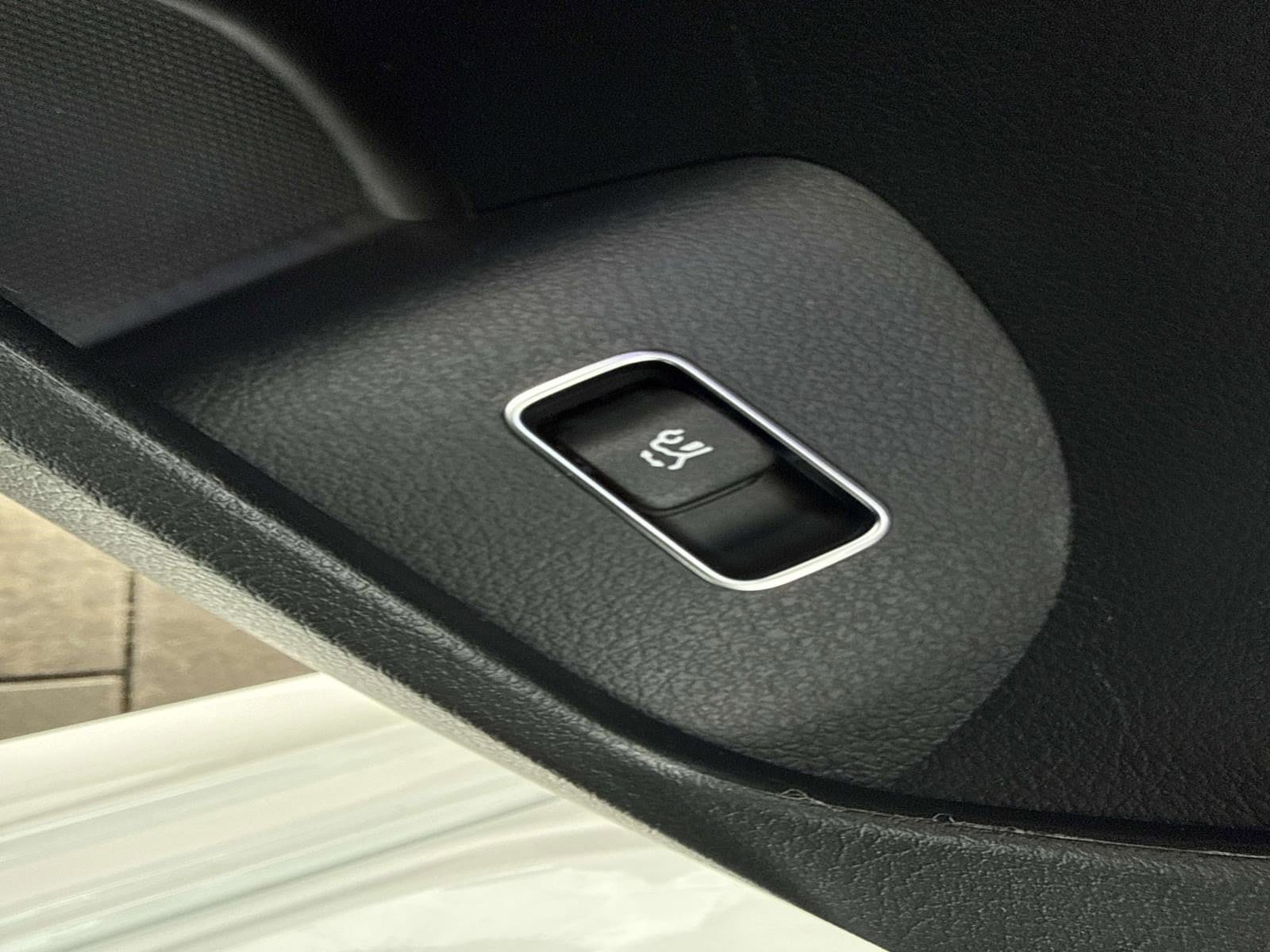 2026 MERCEDES-BENZ GLE-CLASS - Image 24