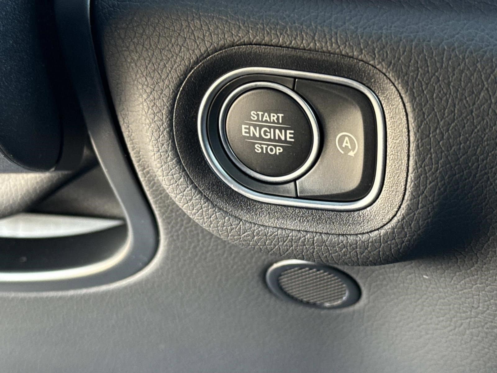 2026 MERCEDES-BENZ GLE-CLASS - Image 37