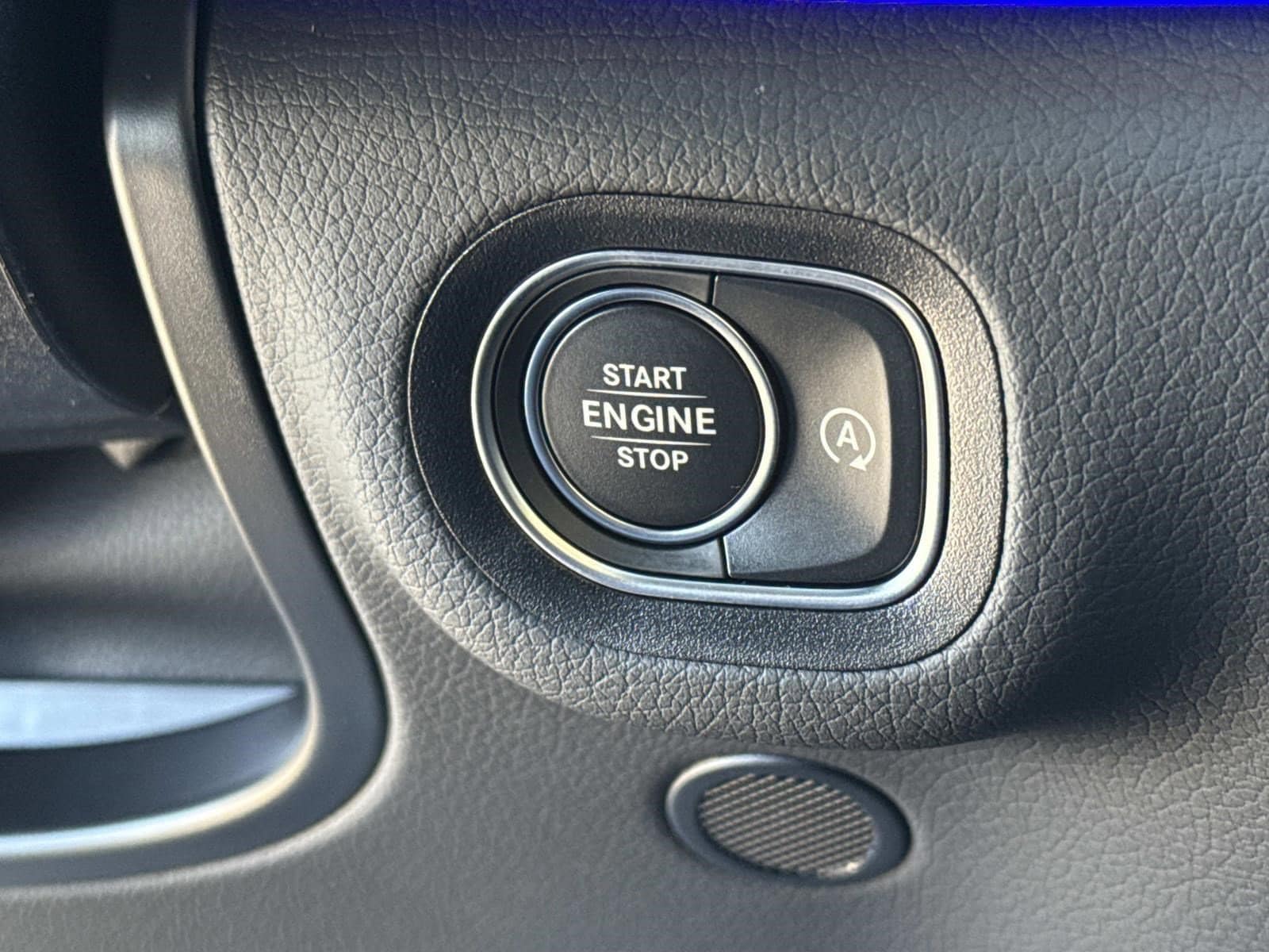 2026 MERCEDES-BENZ GLS-CLASS - Image 38