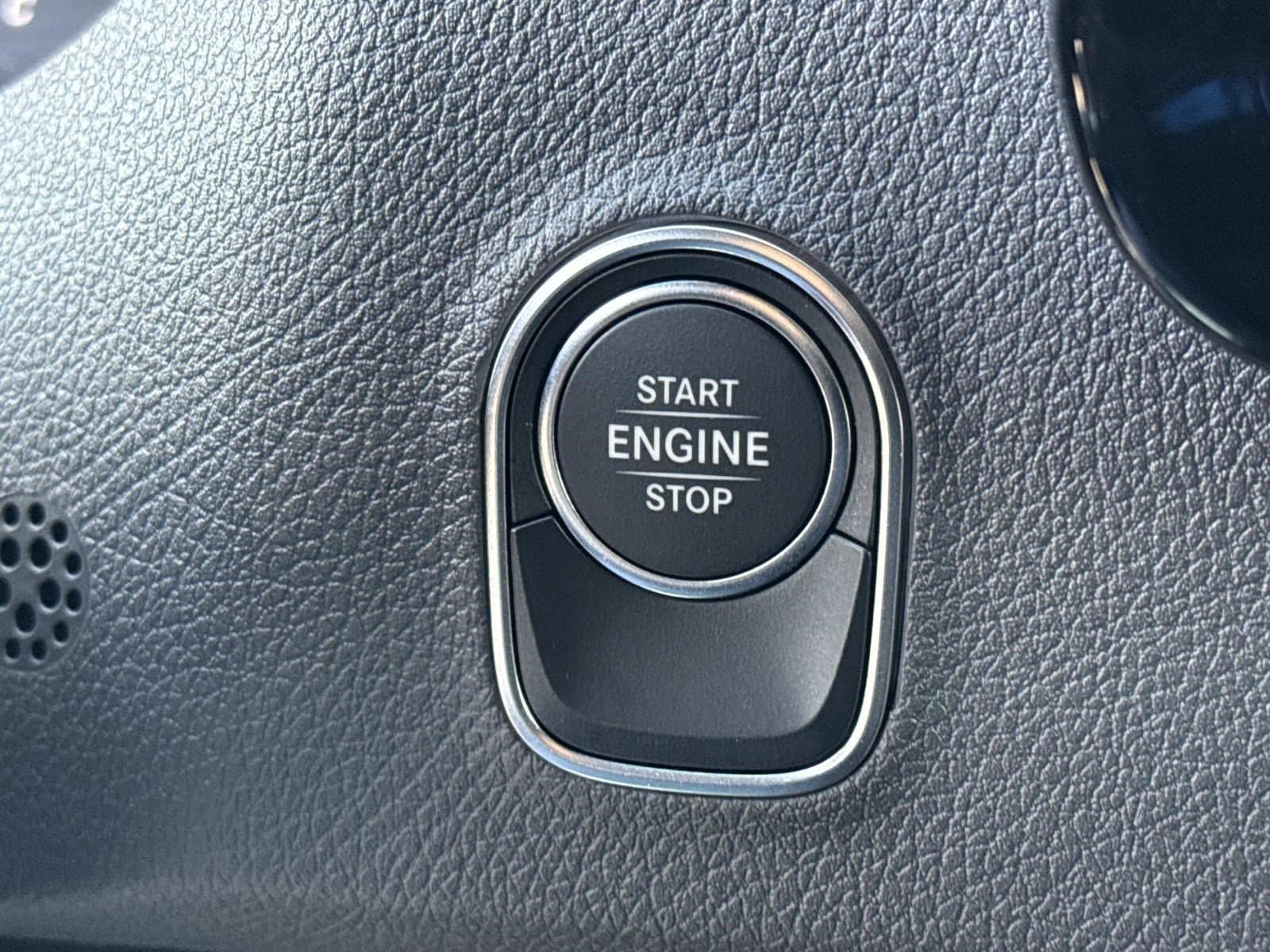 2026 MERCEDES-BENZ SPRINTER - Image 24