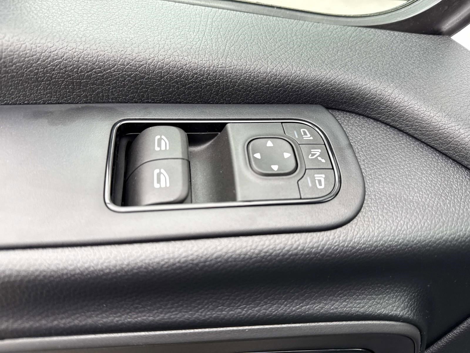 2026 MERCEDES-BENZ SPRINTER - Image 16