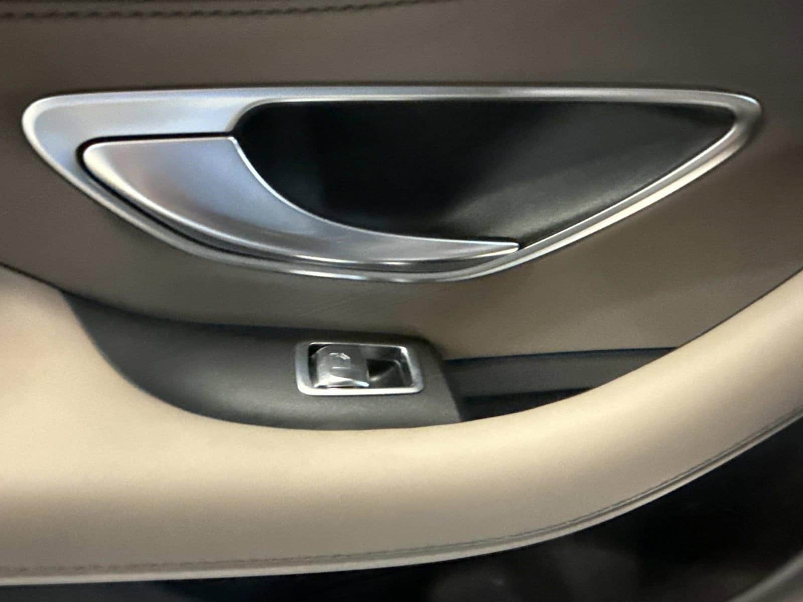 2026 MERCEDES-BENZ BENZ MERCEDES BENZ AMG GT - Image 16