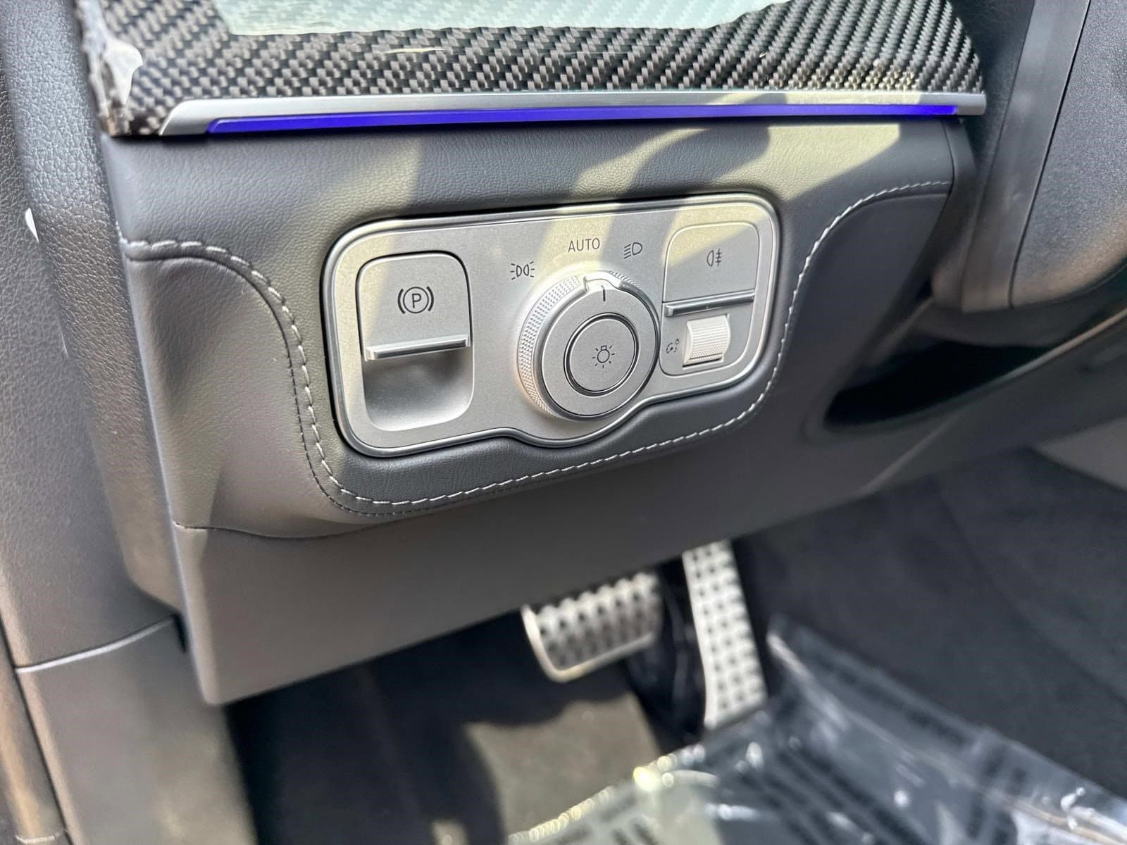 2025 MERCEDES-BENZ GLE-CLASS - Image 29