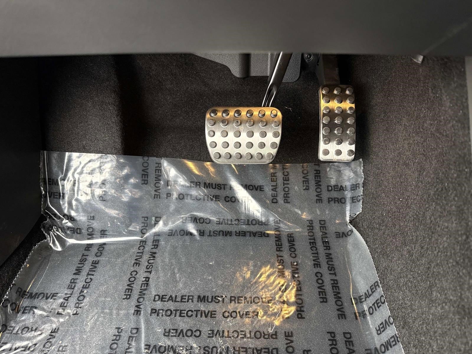 2026 MERCEDES-BENZ CLA-CLASS - Image 40