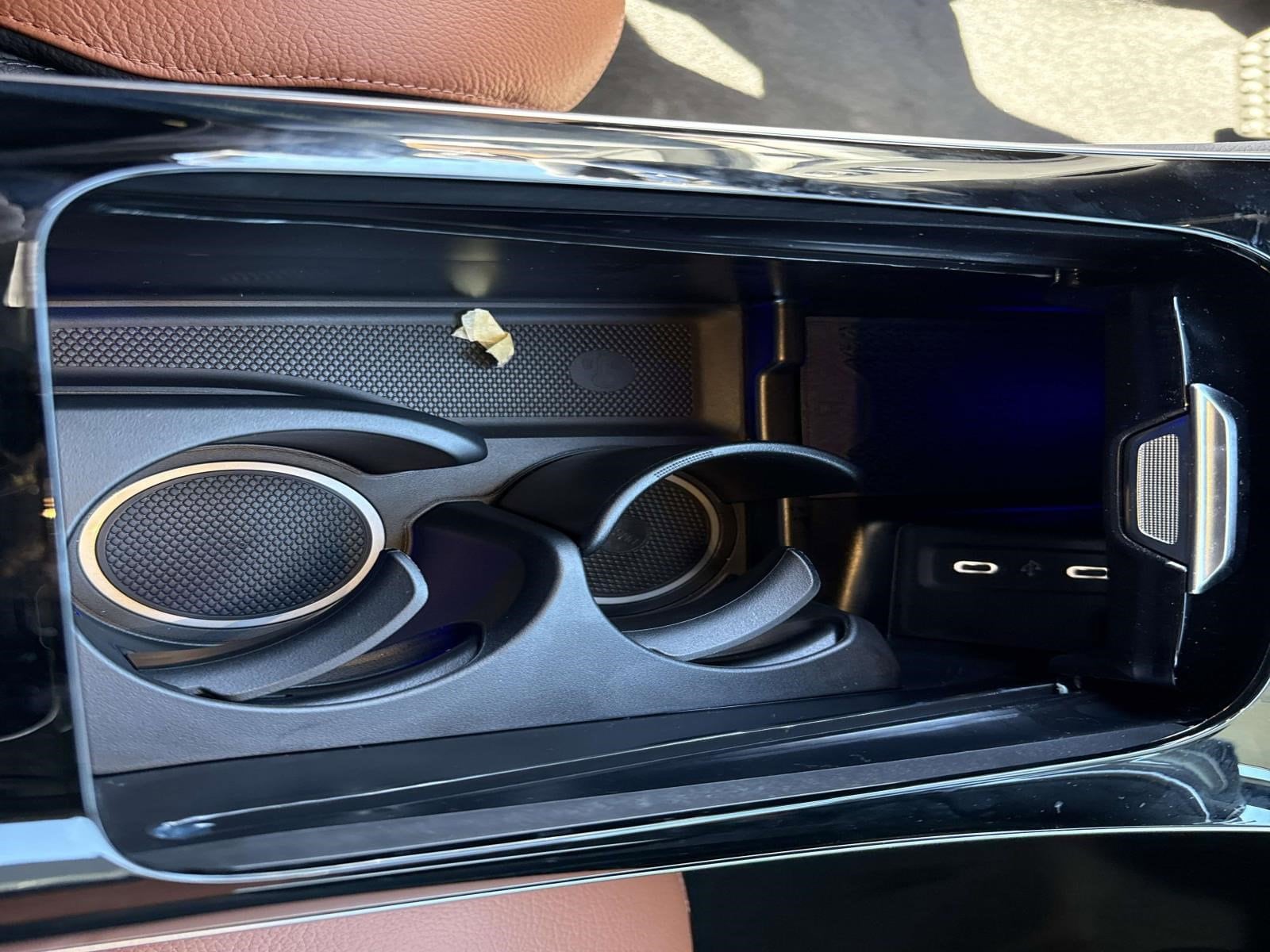 2026 MERCEDES-BENZ GLC-CLASS - Image 33