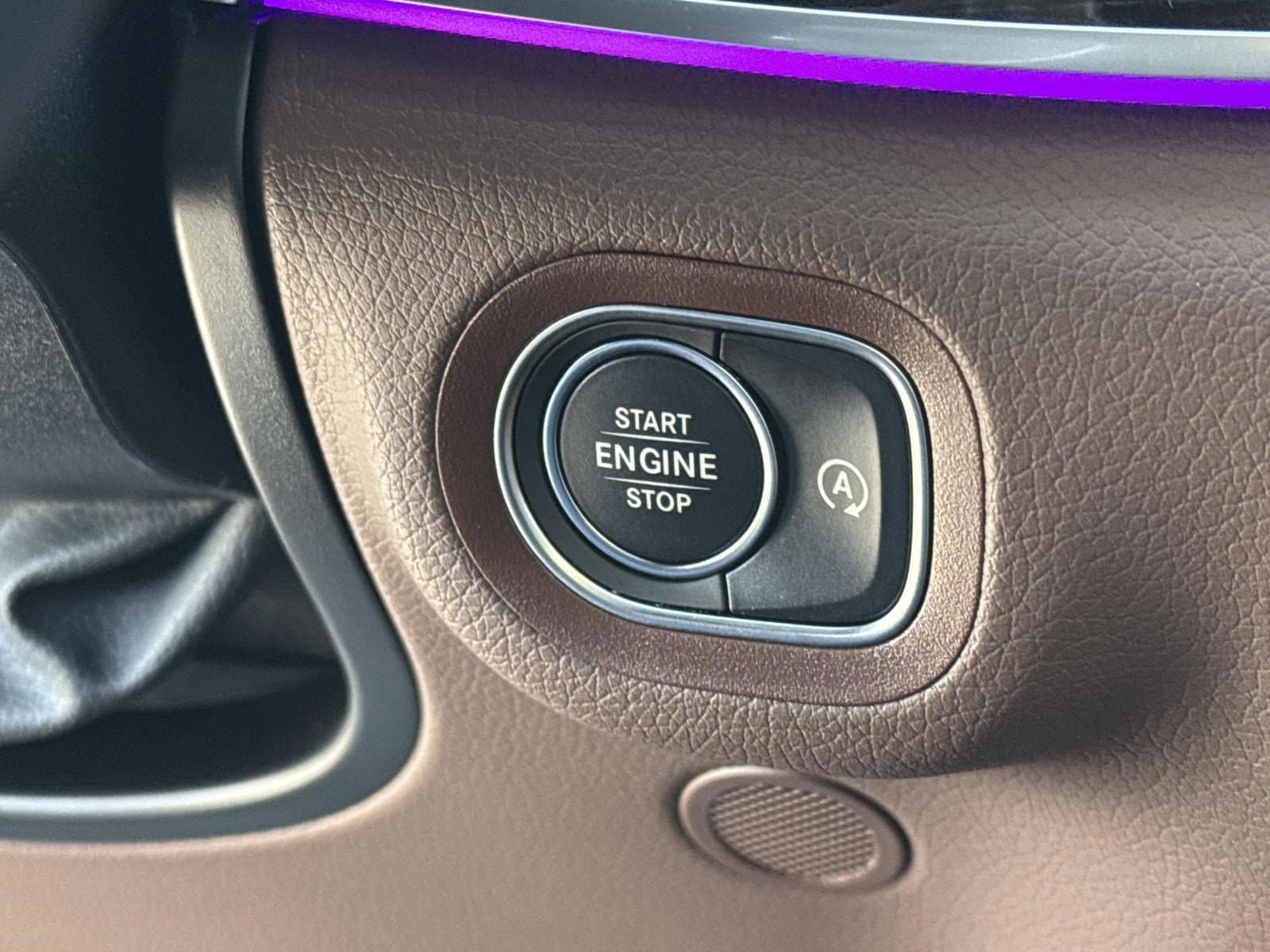 2026 MERCEDES-BENZ GLS-CLASS - Image 41