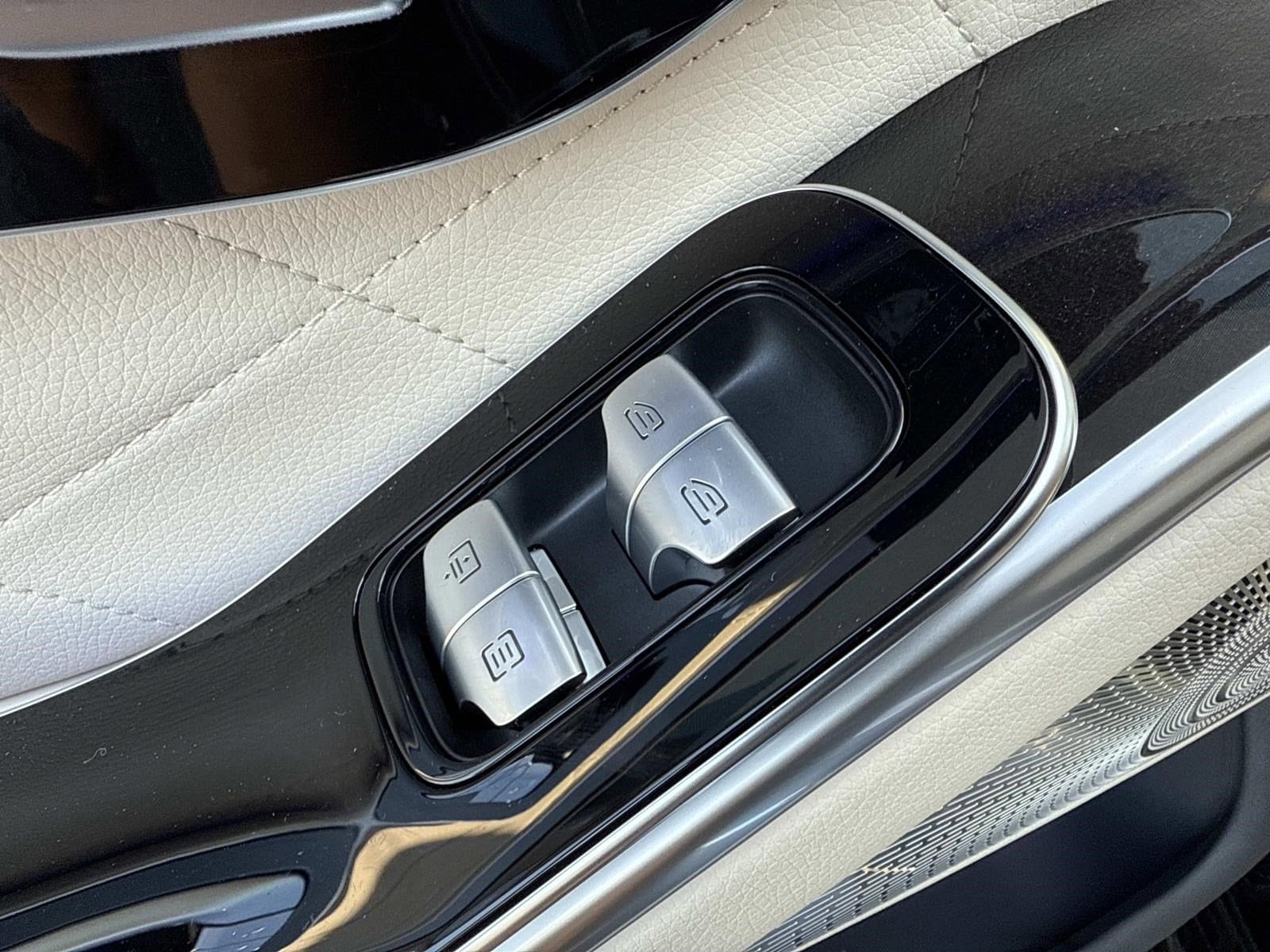 2026 MERCEDES-BENZ S-CLASS - Image 18