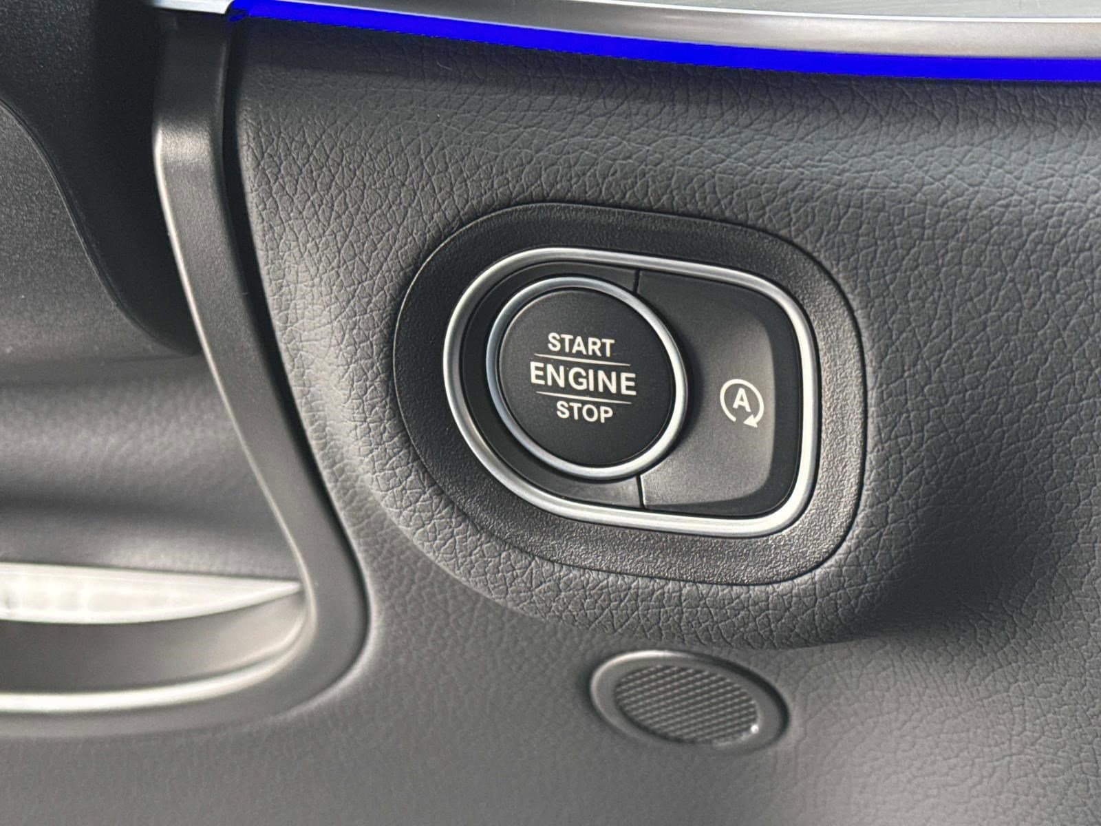 2026 MERCEDES-BENZ GLE-CLASS - Image 36