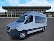  Mercedes-Benz Sprinter 2500