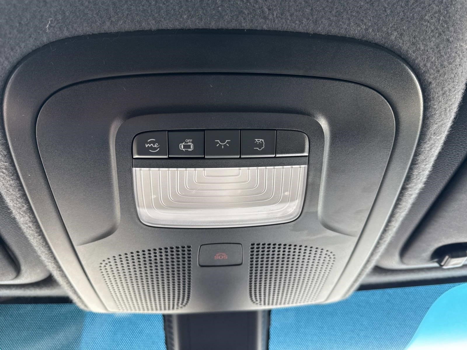 2026 MERCEDES-BENZ SPRINTER - Image 31