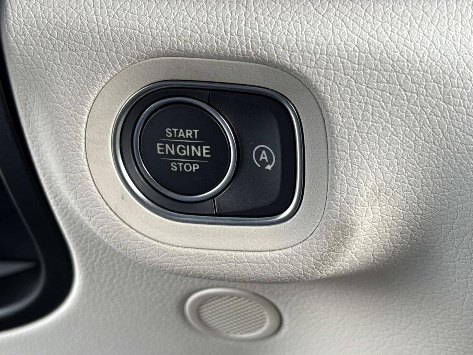 2026 MERCEDES-BENZ GLE-CLASS - Image 38