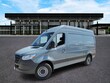 Mercedes-Benz Sprinter 2500