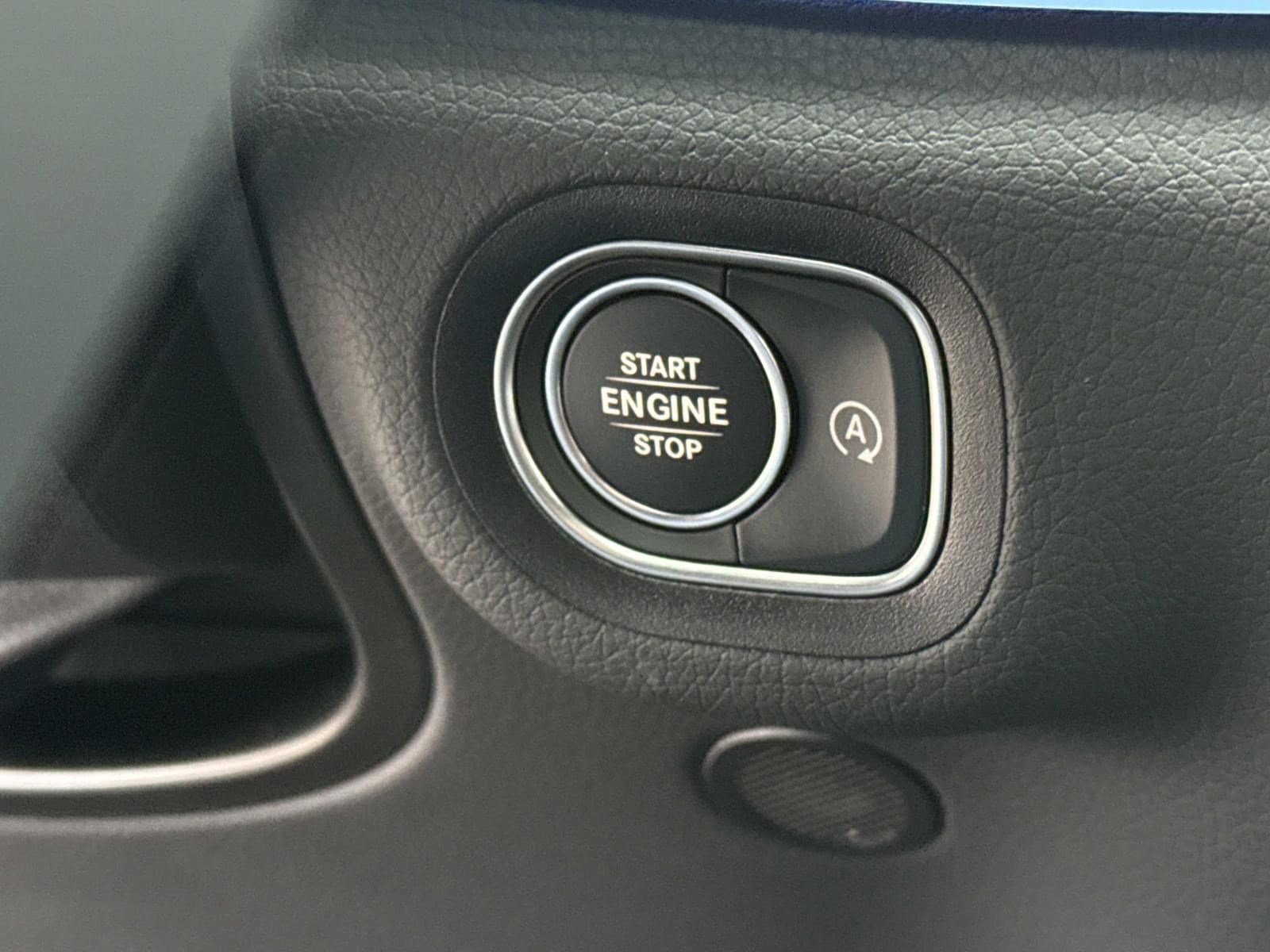 2026 MERCEDES-BENZ GLE-CLASS - Image 34