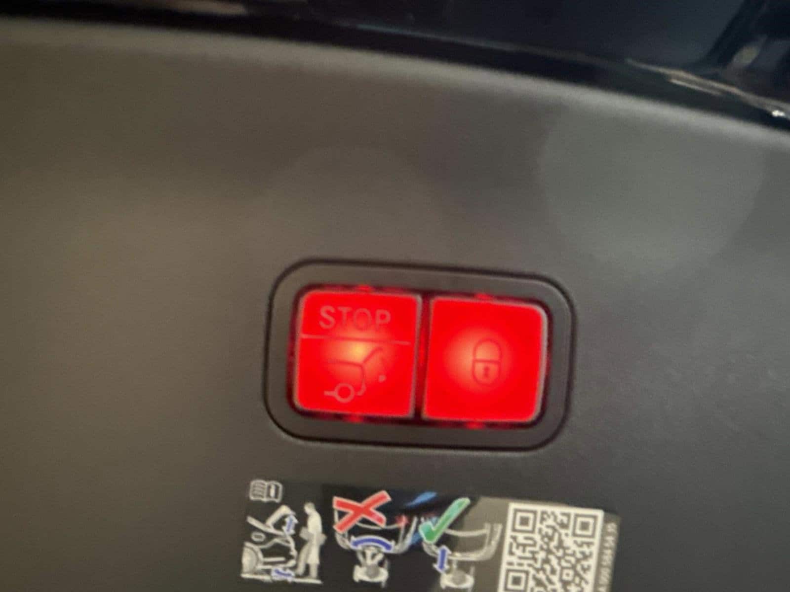 2026 MERCEDES-BENZ BENZ MERCEDES BENZ AMG GT - Image 11