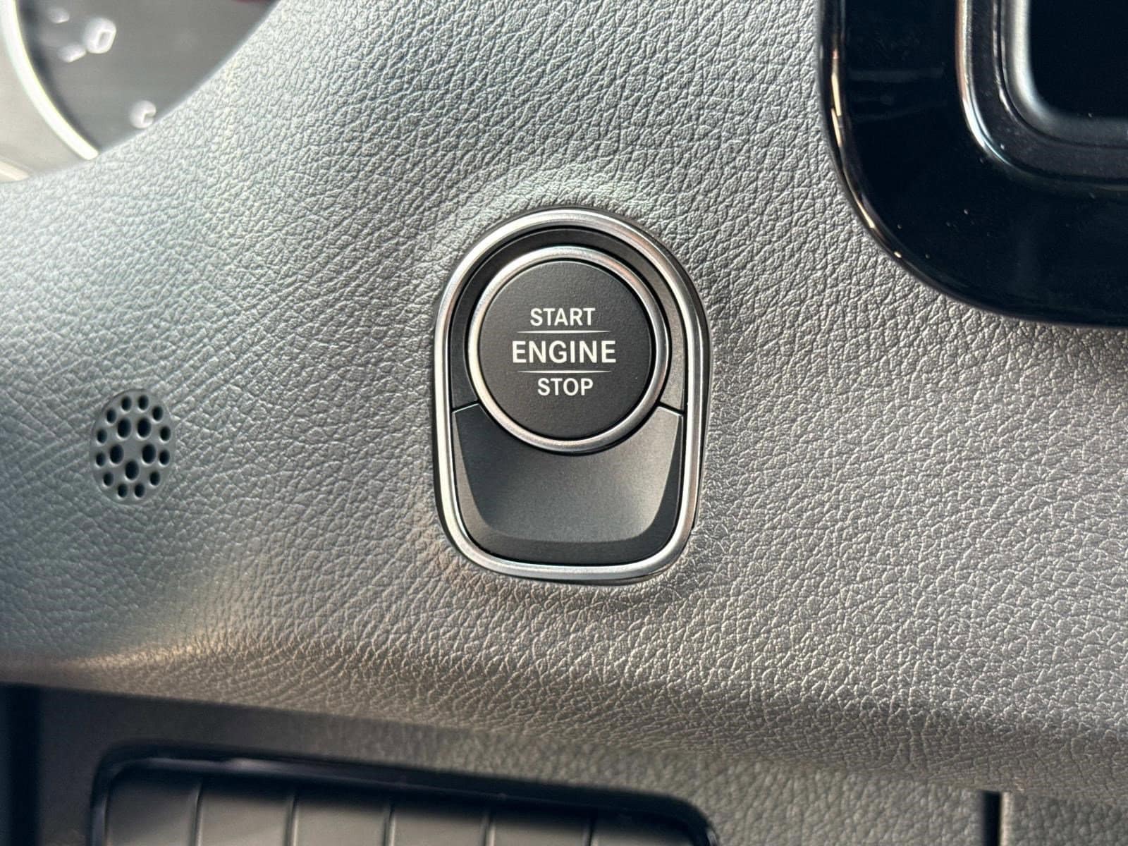 2025 MERCEDES-BENZ SPRINTER - Image 29