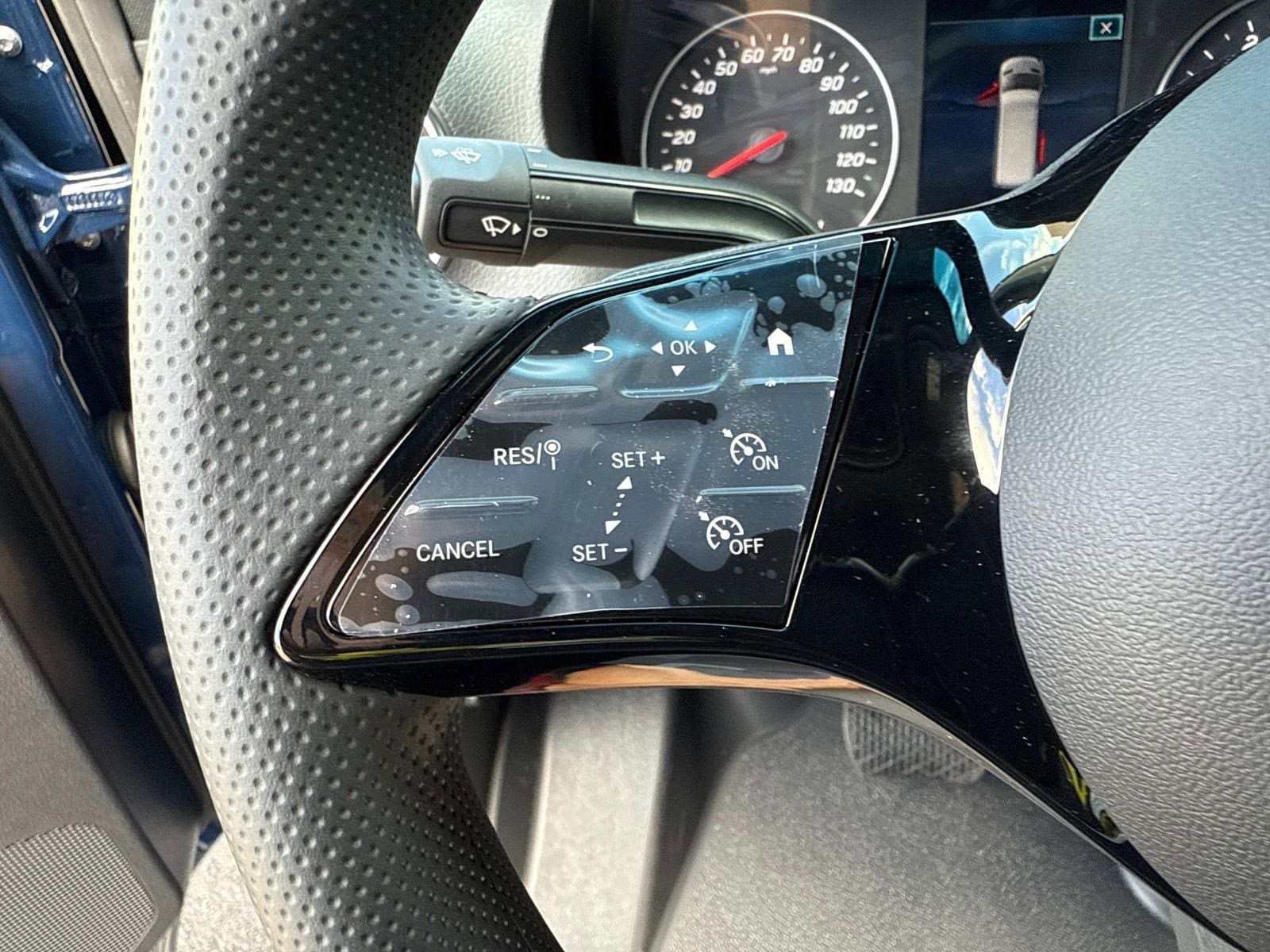 2025 MERCEDES-BENZ SPRINTER - Image 32